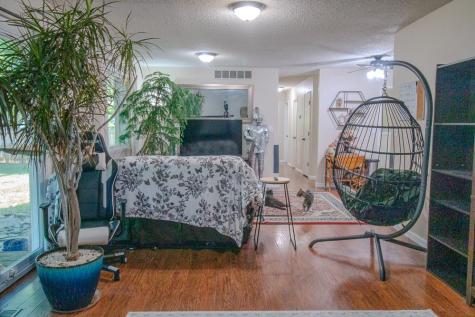 415 E Valley View Street Derby KS 67037