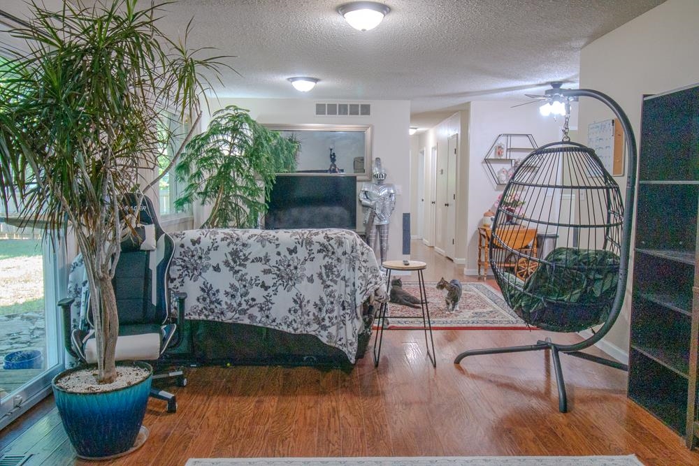 415 E Valley View Street Derby KS 67037