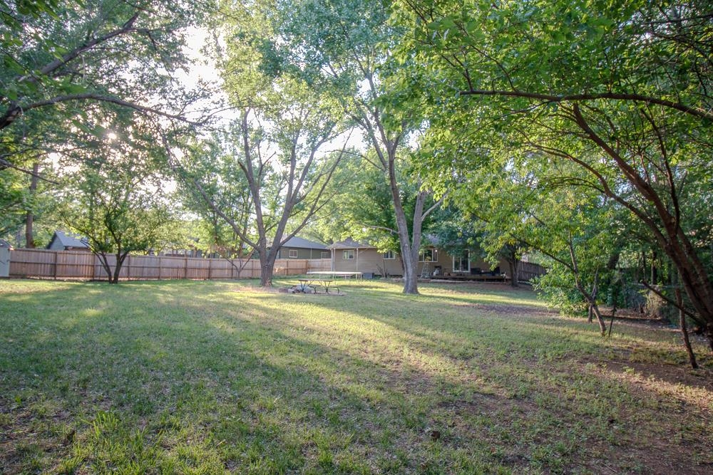 415 E Valley View Street Derby KS 67037