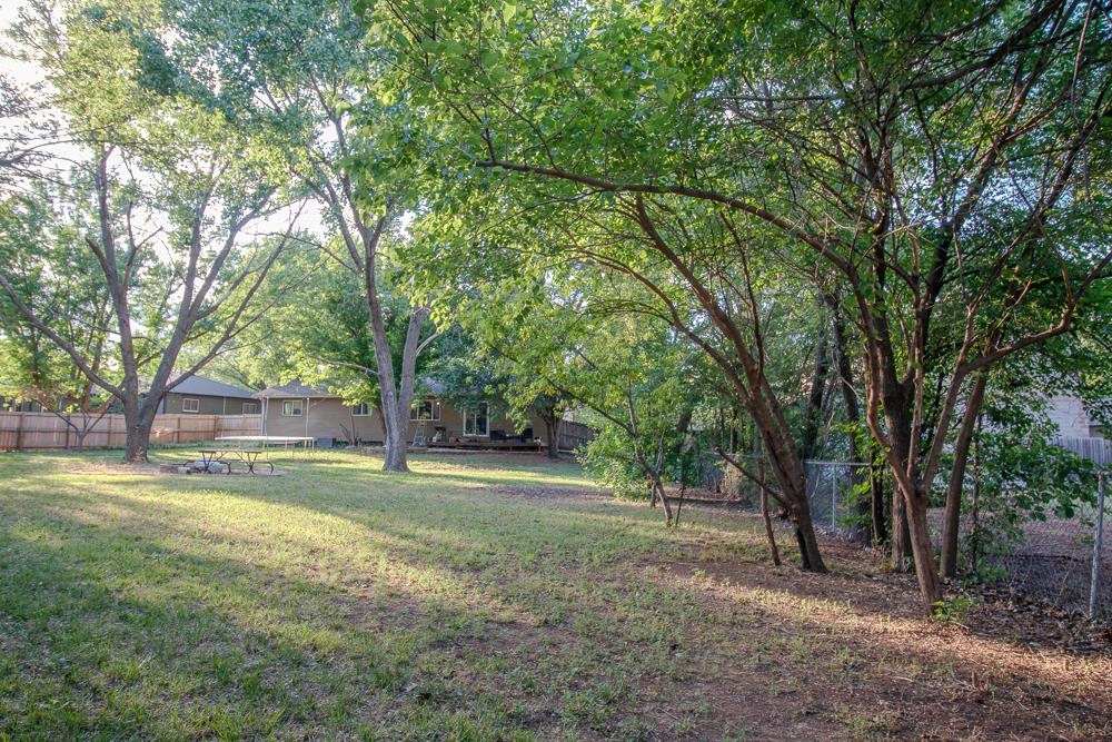 415 E Valley View Street Derby KS 67037