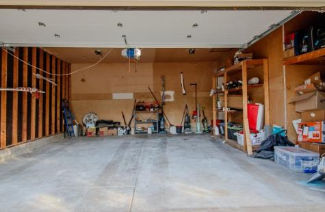 415 E Valley View Street Derby KS 67037