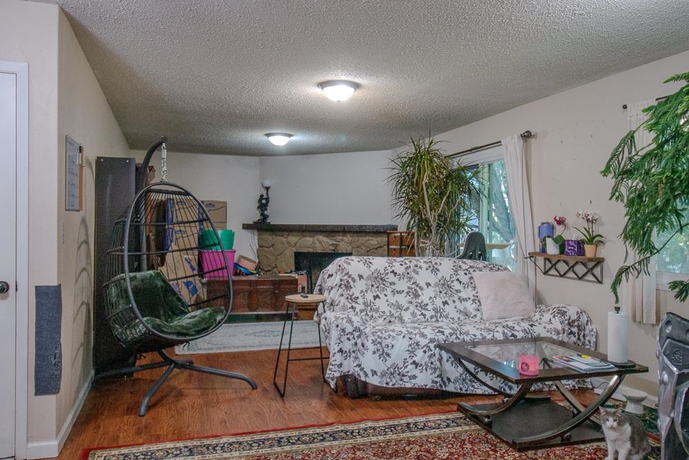 415 E Valley View Street Derby KS 67037