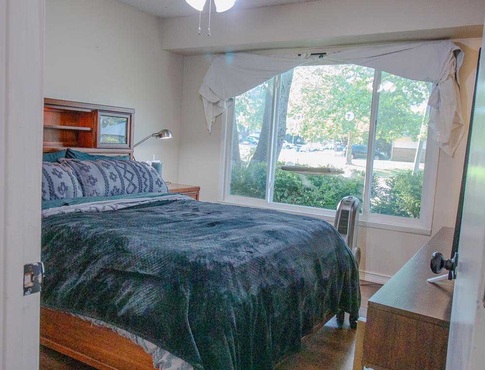 415 E Valley View Street Derby KS 67037