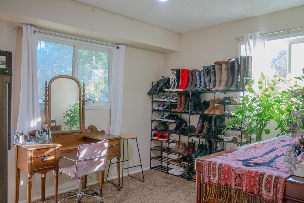 415 E Valley View Street Derby KS 67037