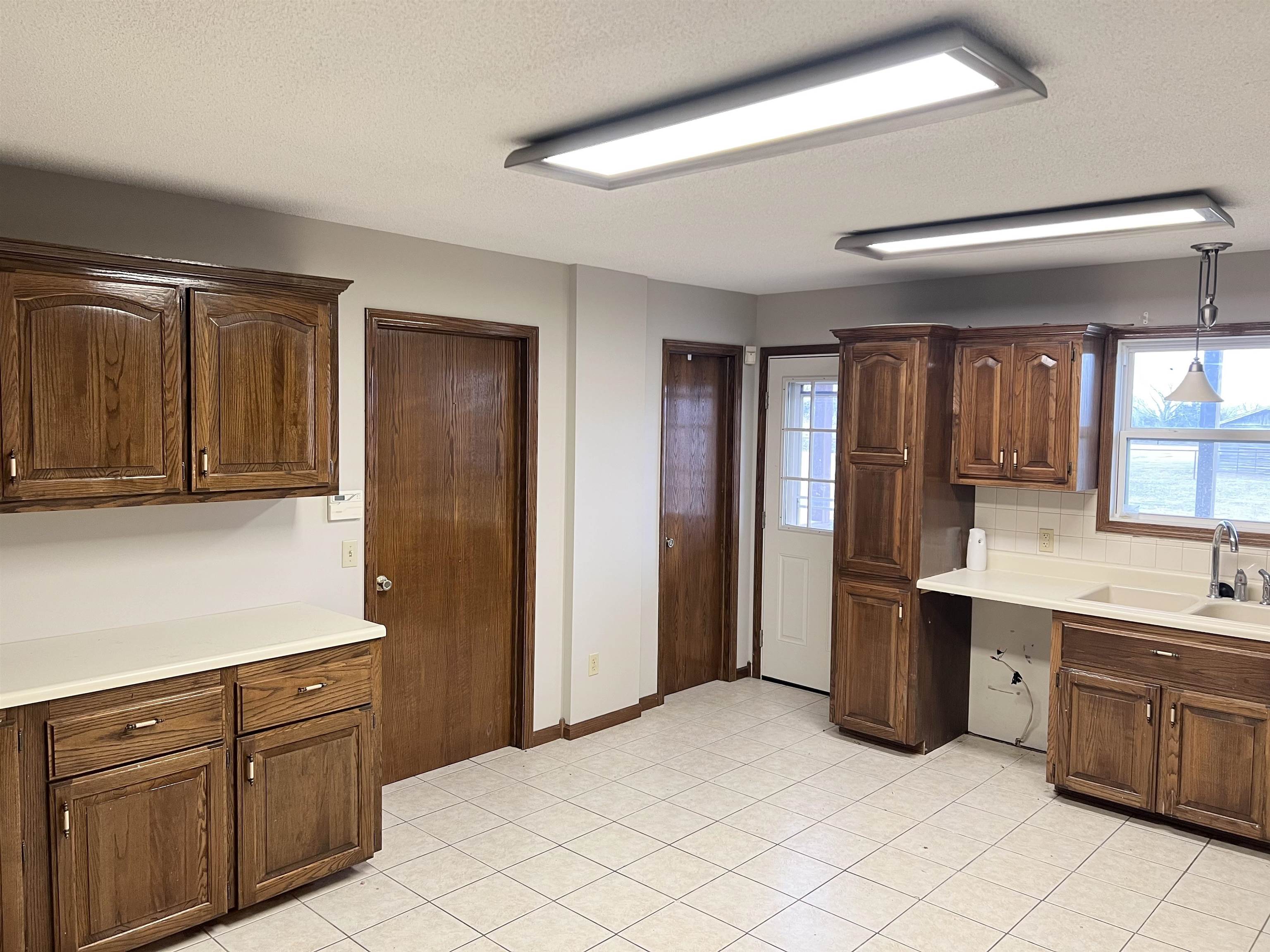 10215 E June Drive Derby KS 67037