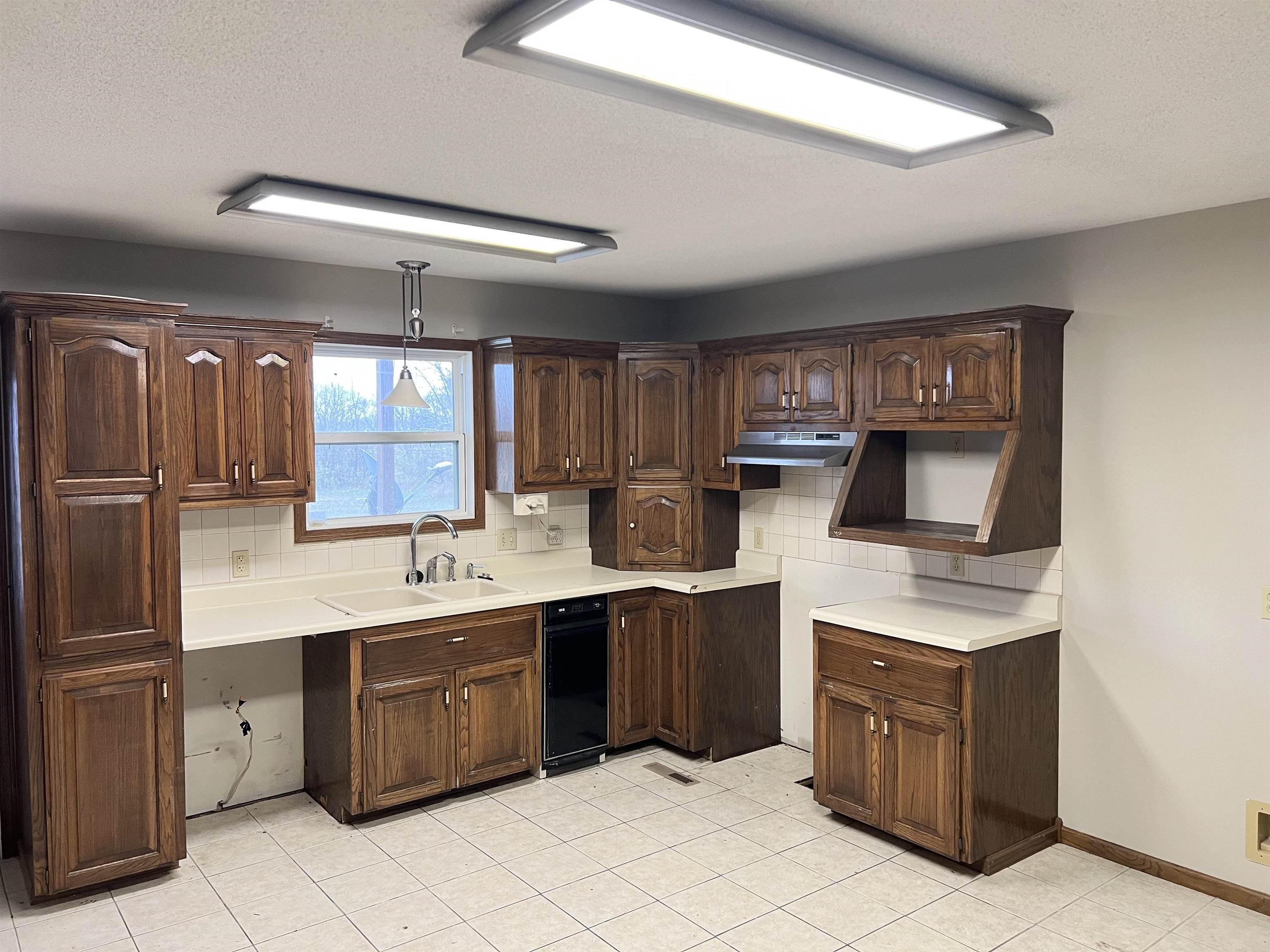 10215 E June Drive Derby KS 67037