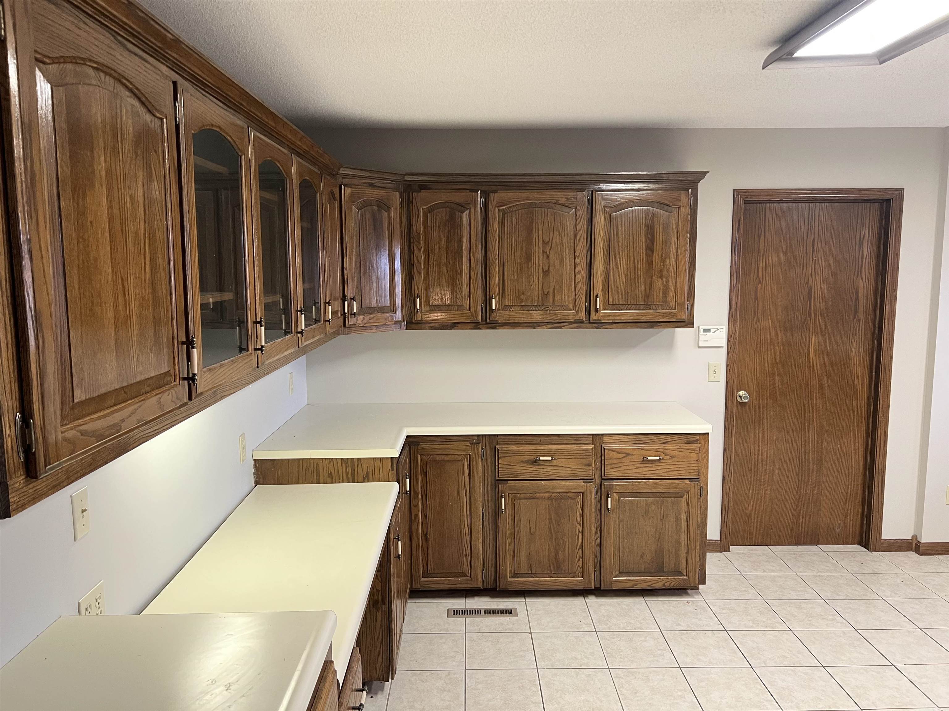 10215 E June Drive Derby KS 67037