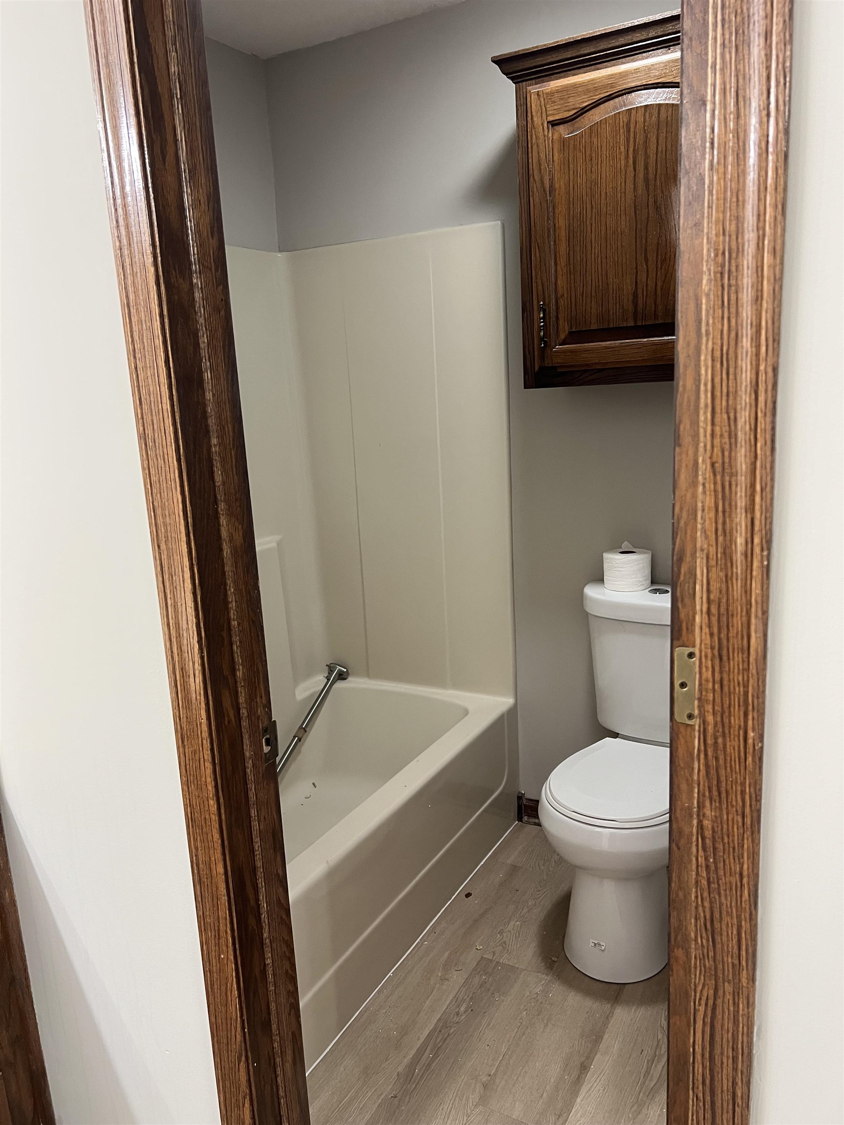 10215 E June Drive Derby KS 67037