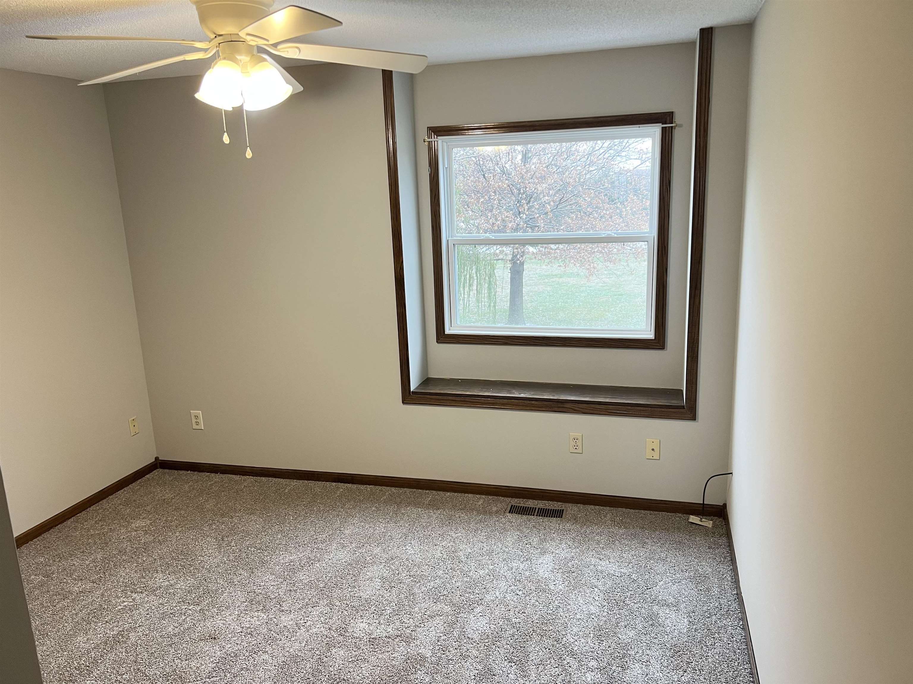 10215 E June Drive Derby KS 67037