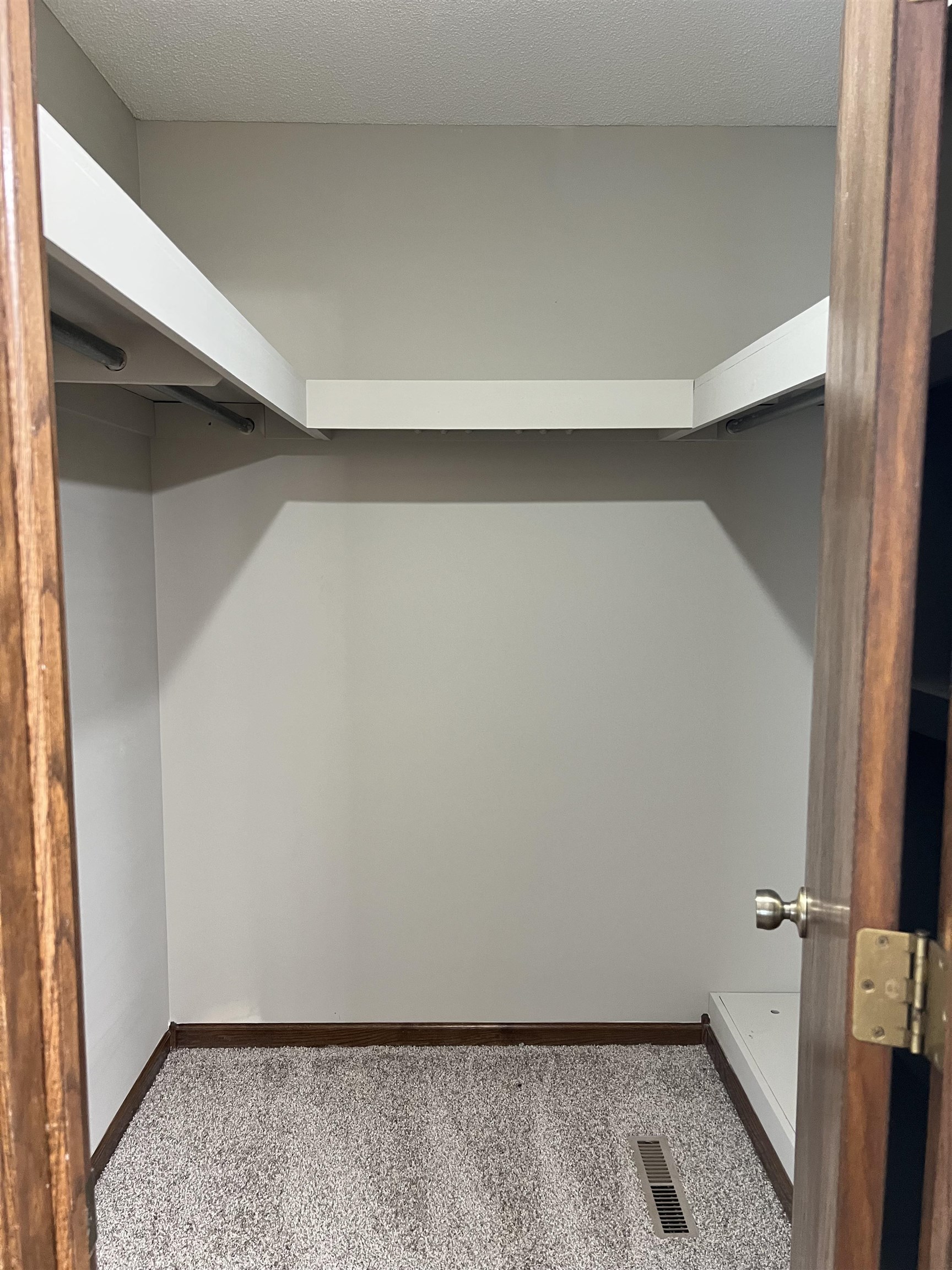 10215 E June Drive Derby KS 67037