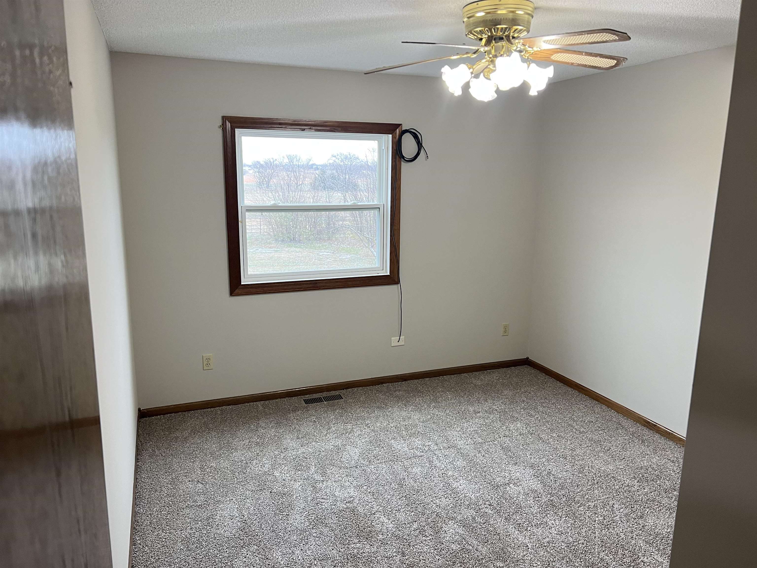 10215 E June Drive Derby KS 67037