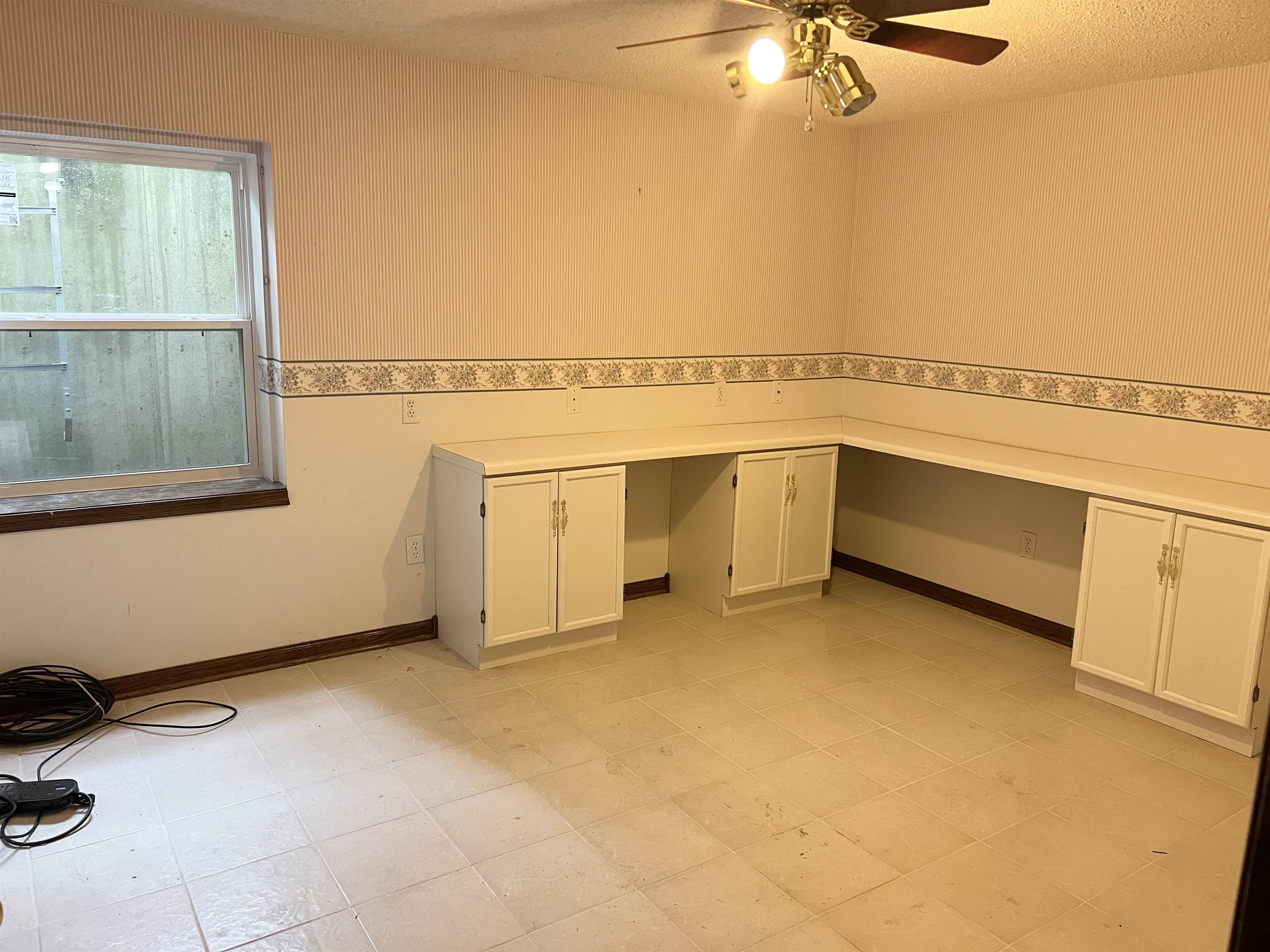 10215 E June Drive Derby KS 67037