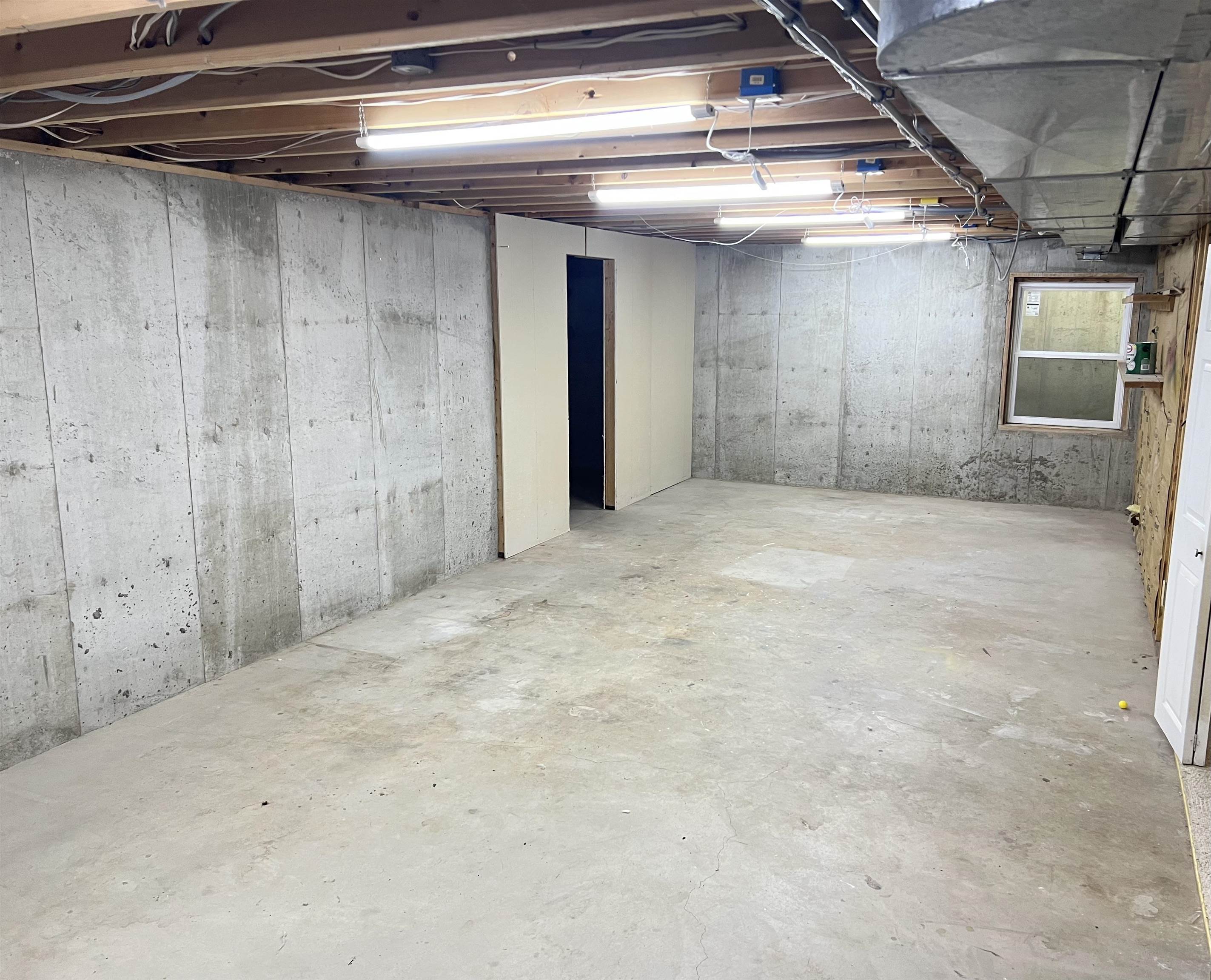 10215 E June Drive Derby KS 67037