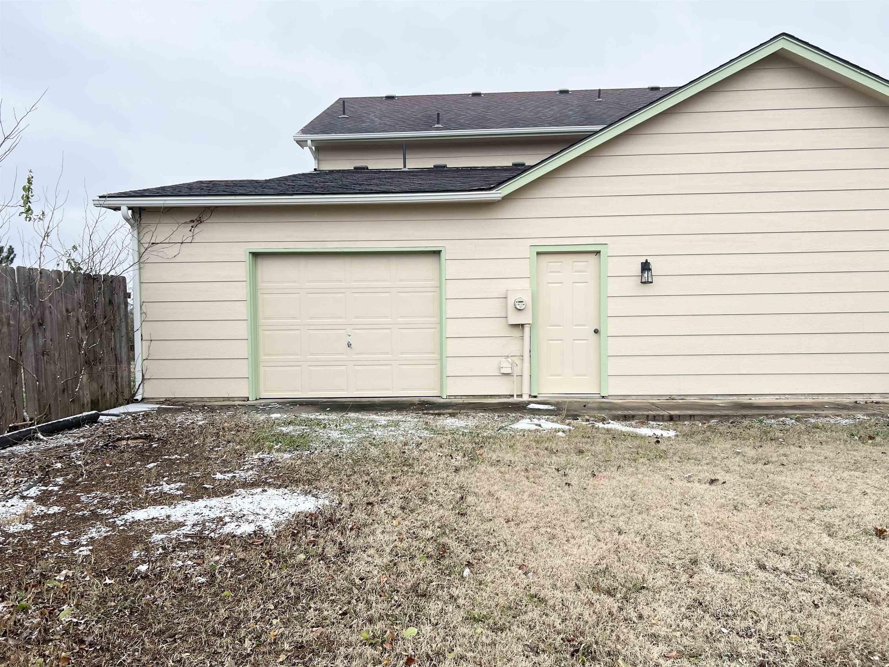 10215 E June Drive Derby KS 67037