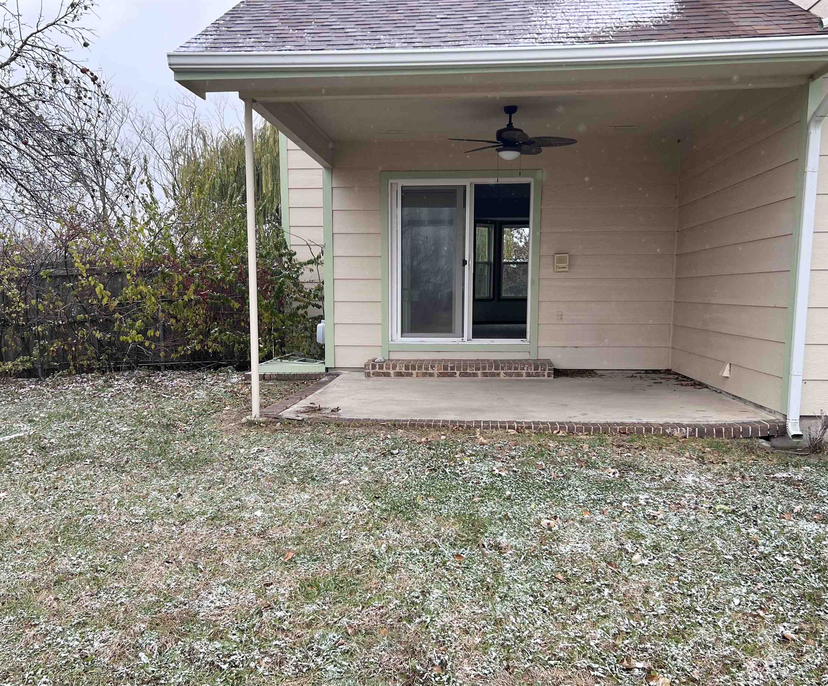 10215 E June Drive Derby KS 67037