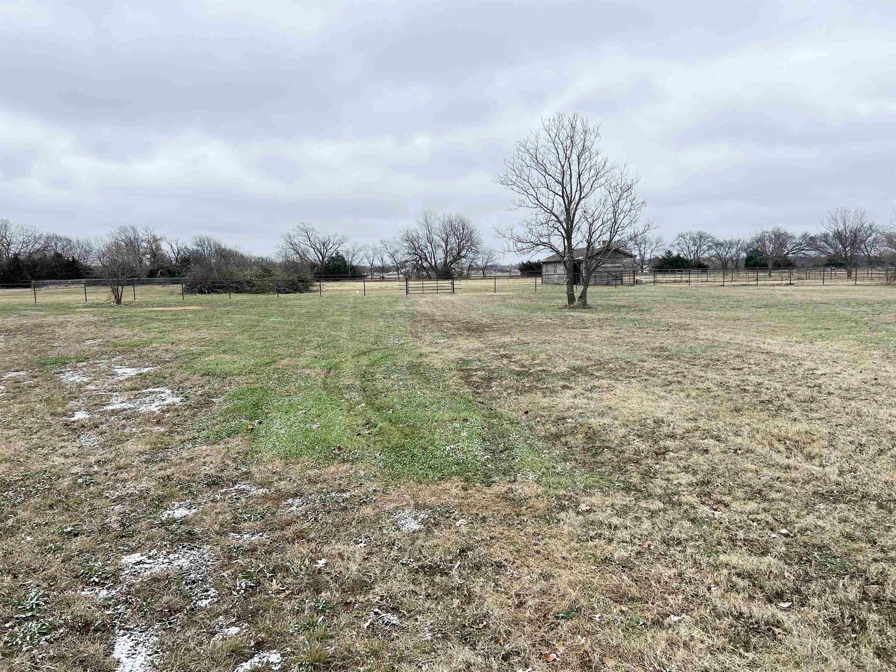 10215 E June Drive Derby KS 67037