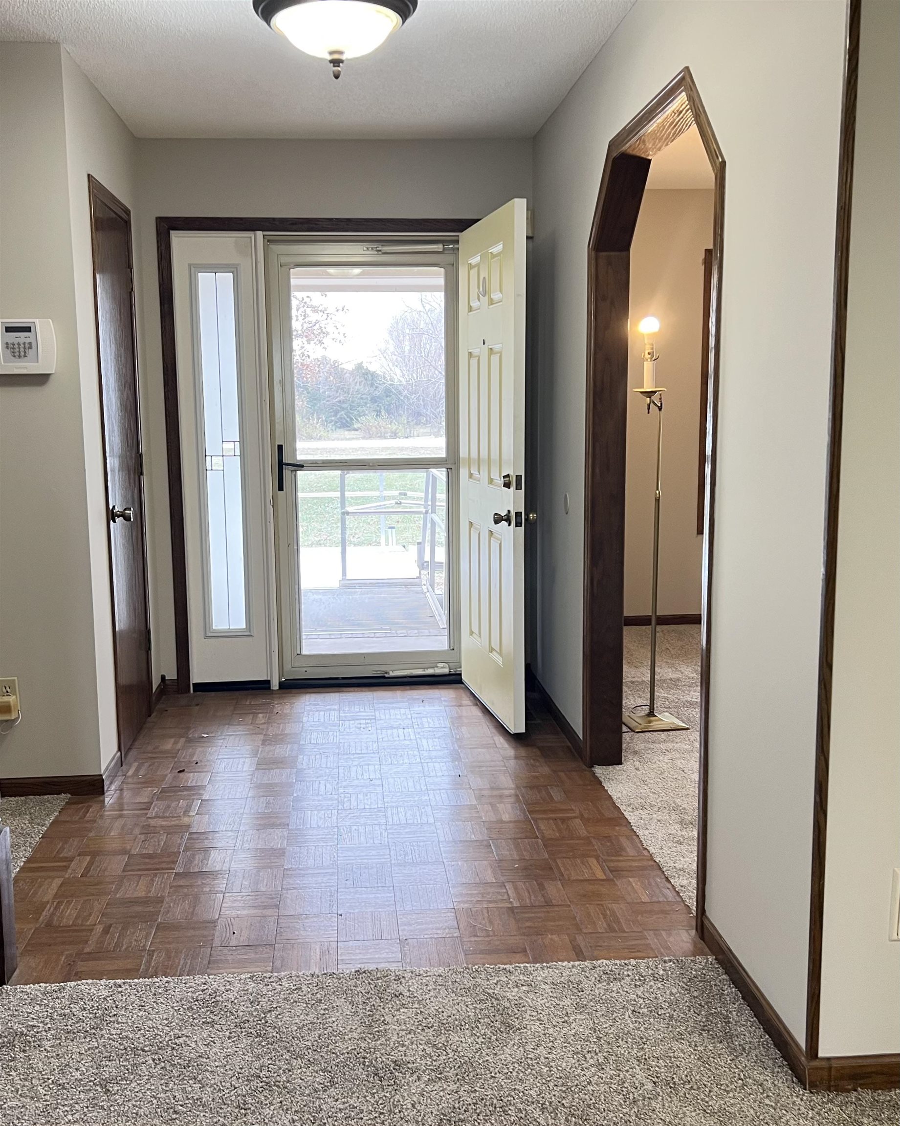 10215 E June Drive Derby KS 67037