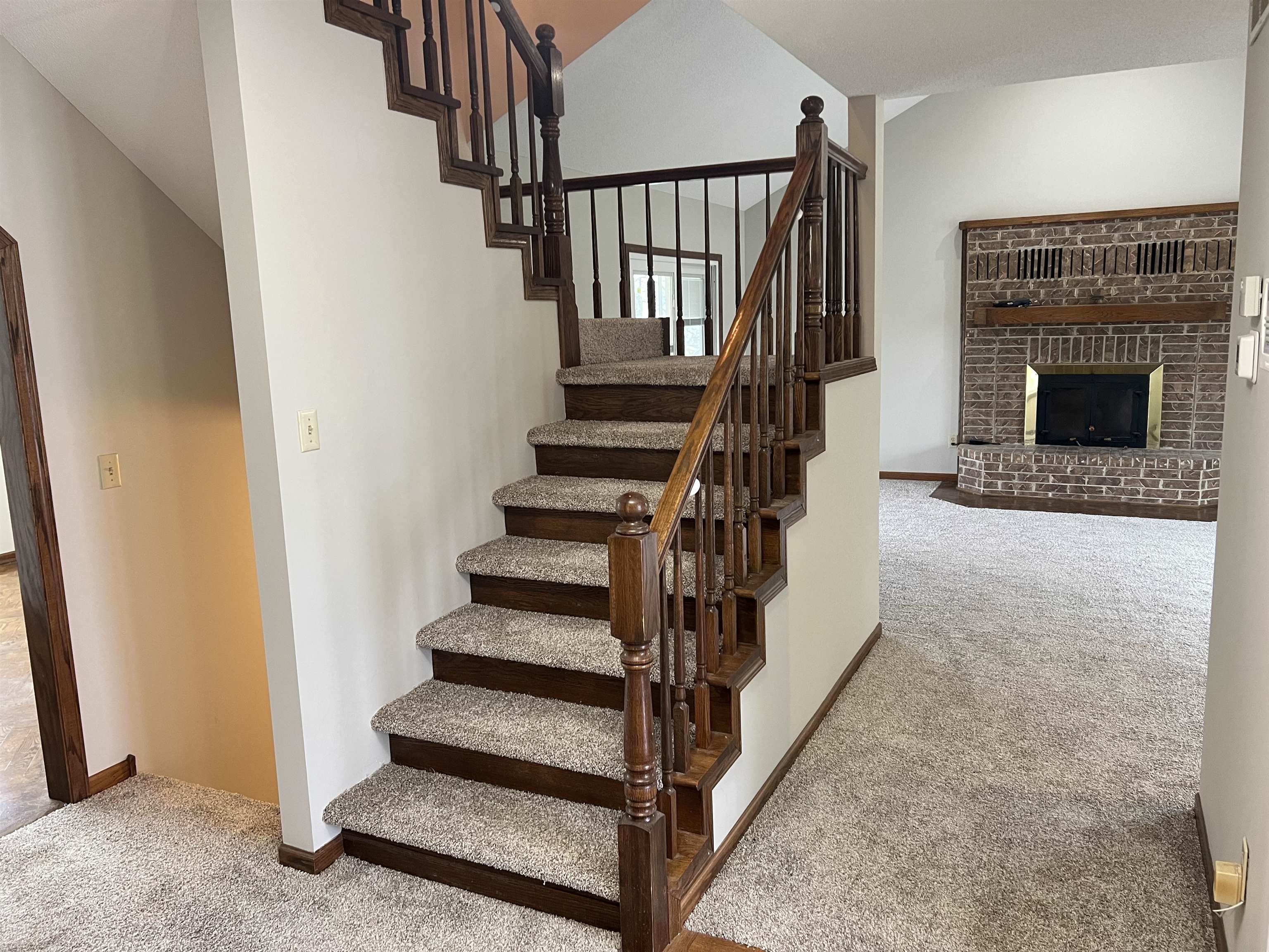 10215 E June Drive Derby KS 67037