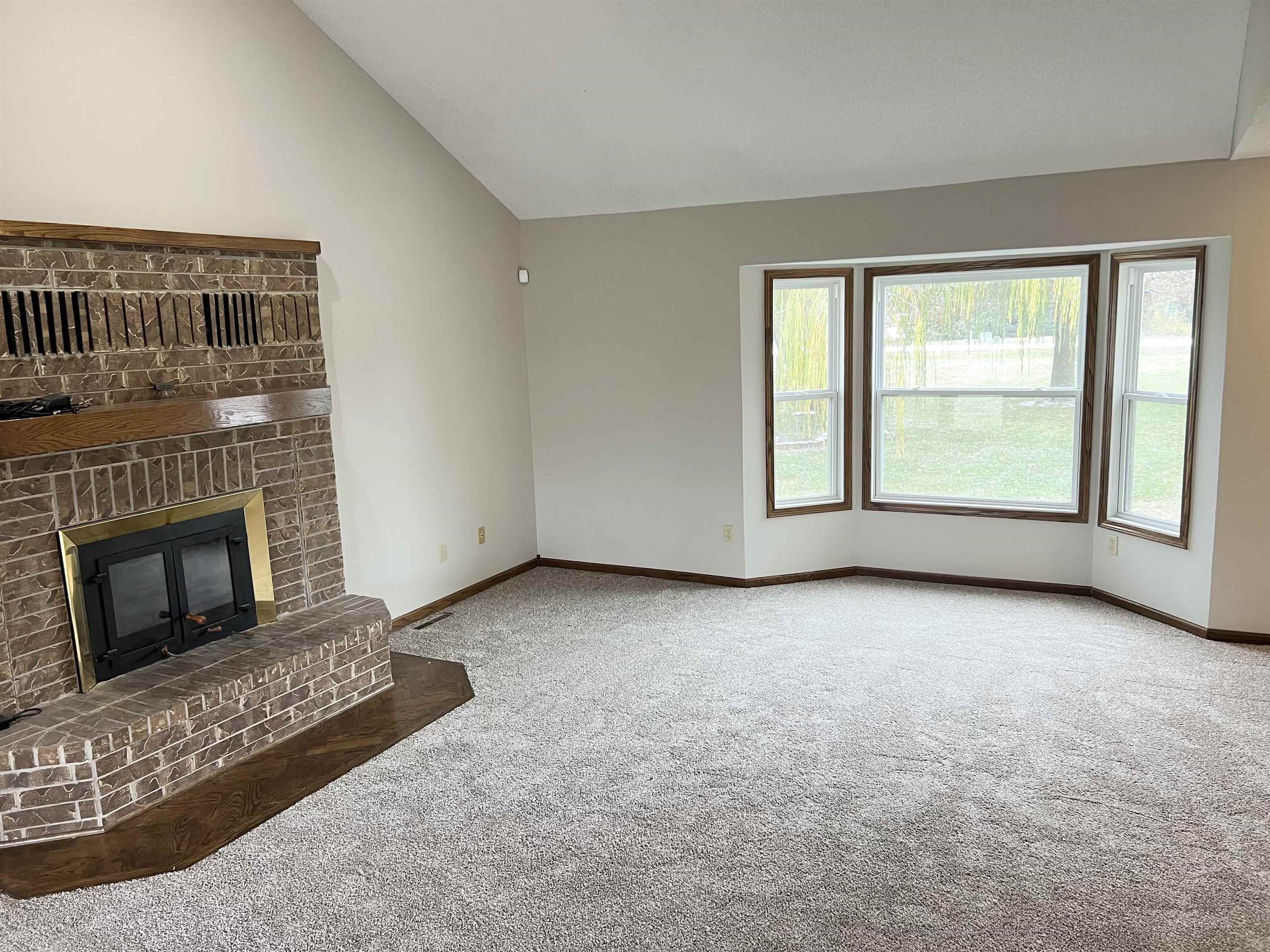 10215 E June Drive Derby KS 67037