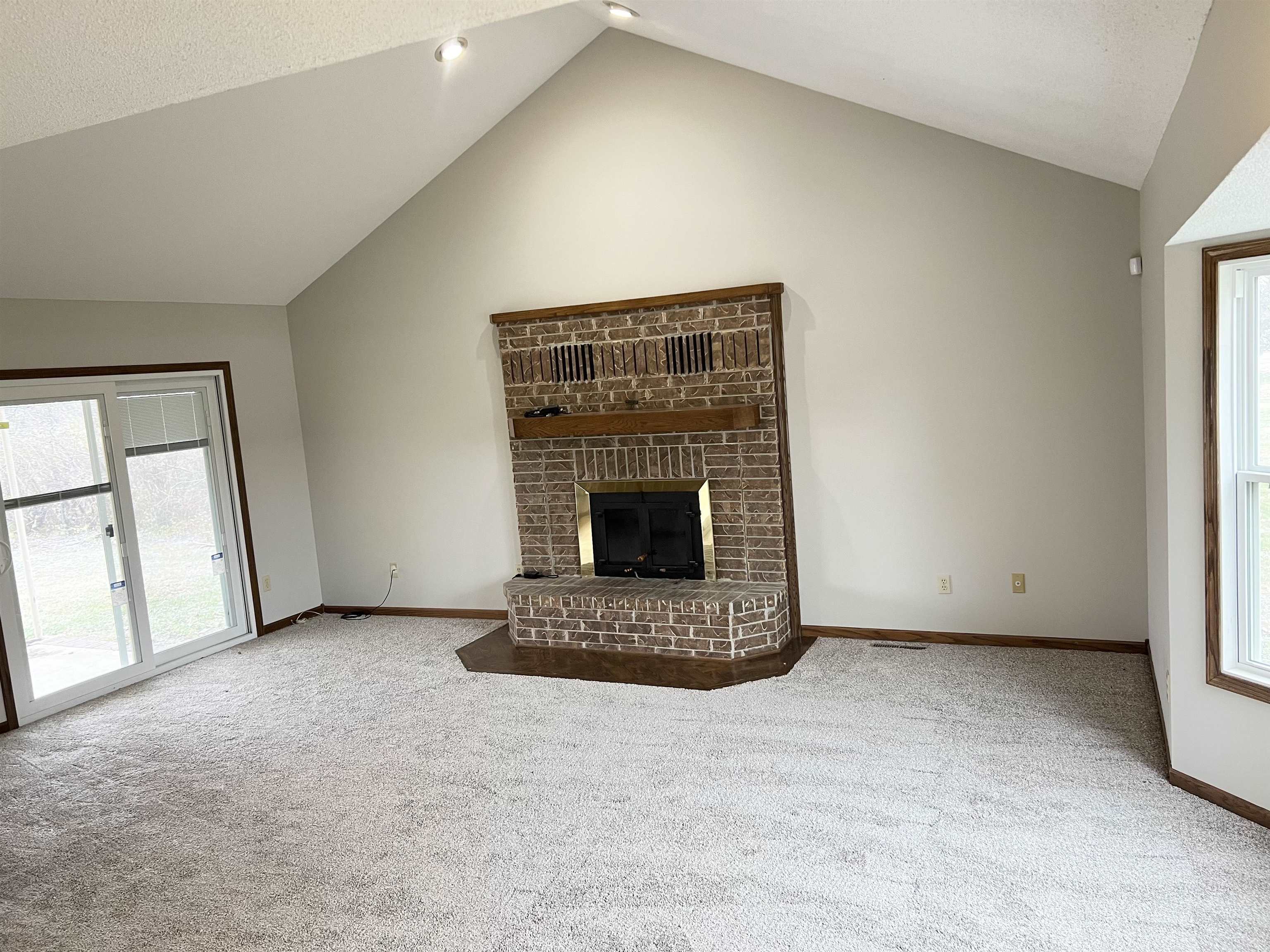 10215 E June Drive Derby KS 67037