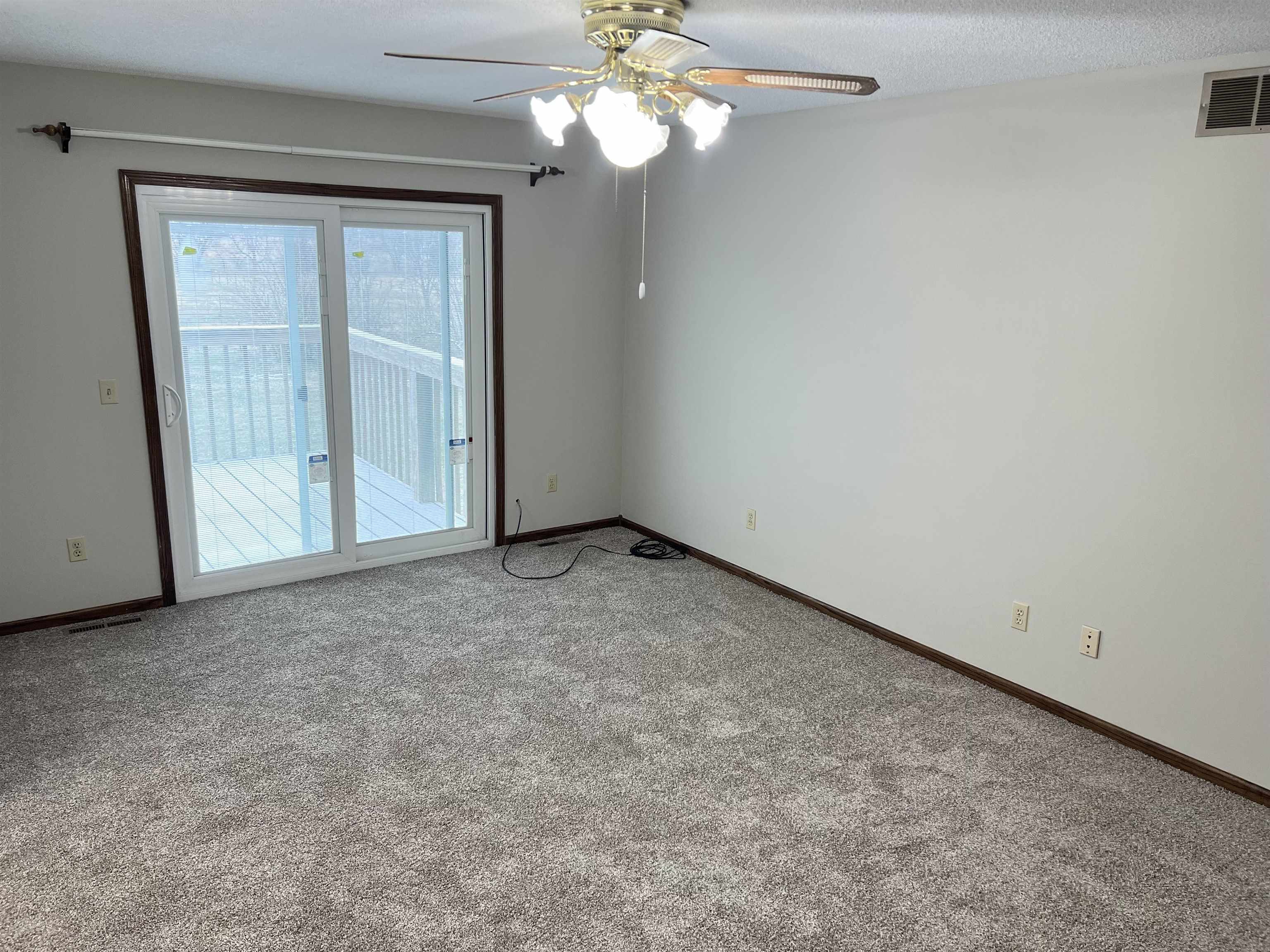 10215 E June Drive Derby KS 67037