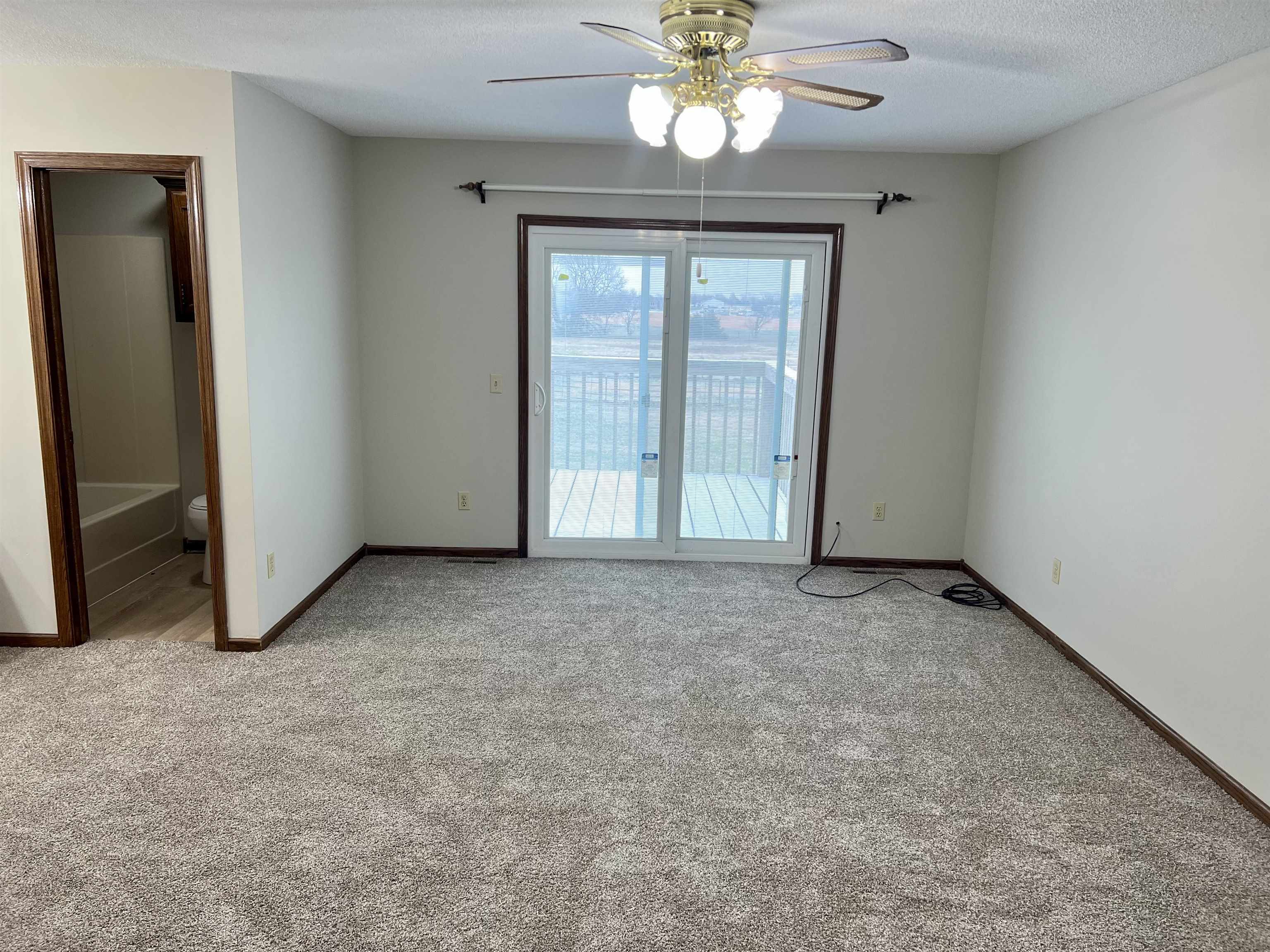 10215 E June Drive Derby KS 67037