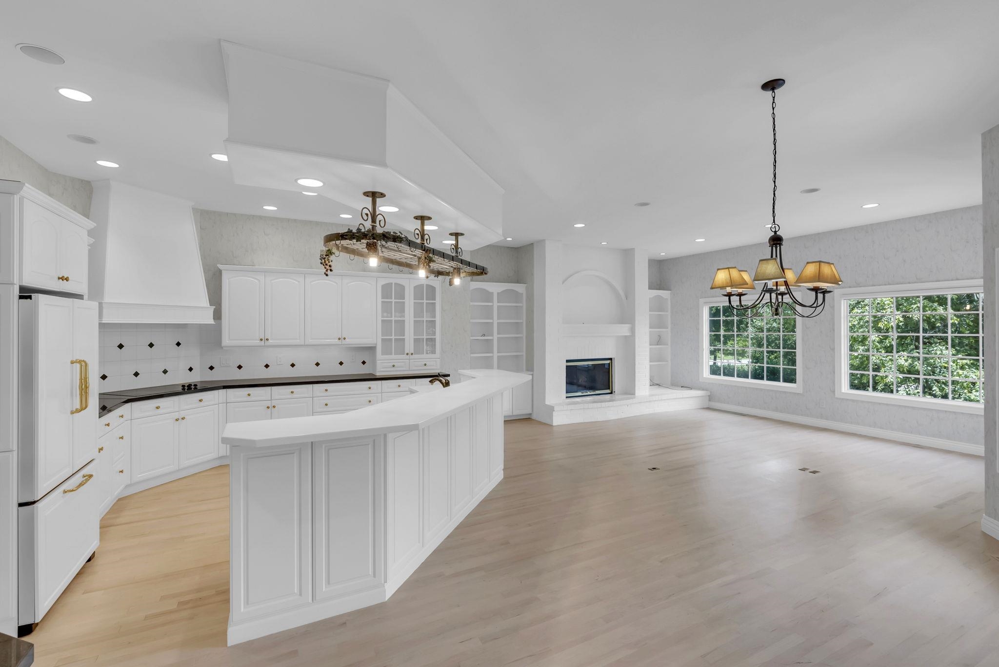 8109 W Meadow Pass Court Wichita KS 67205