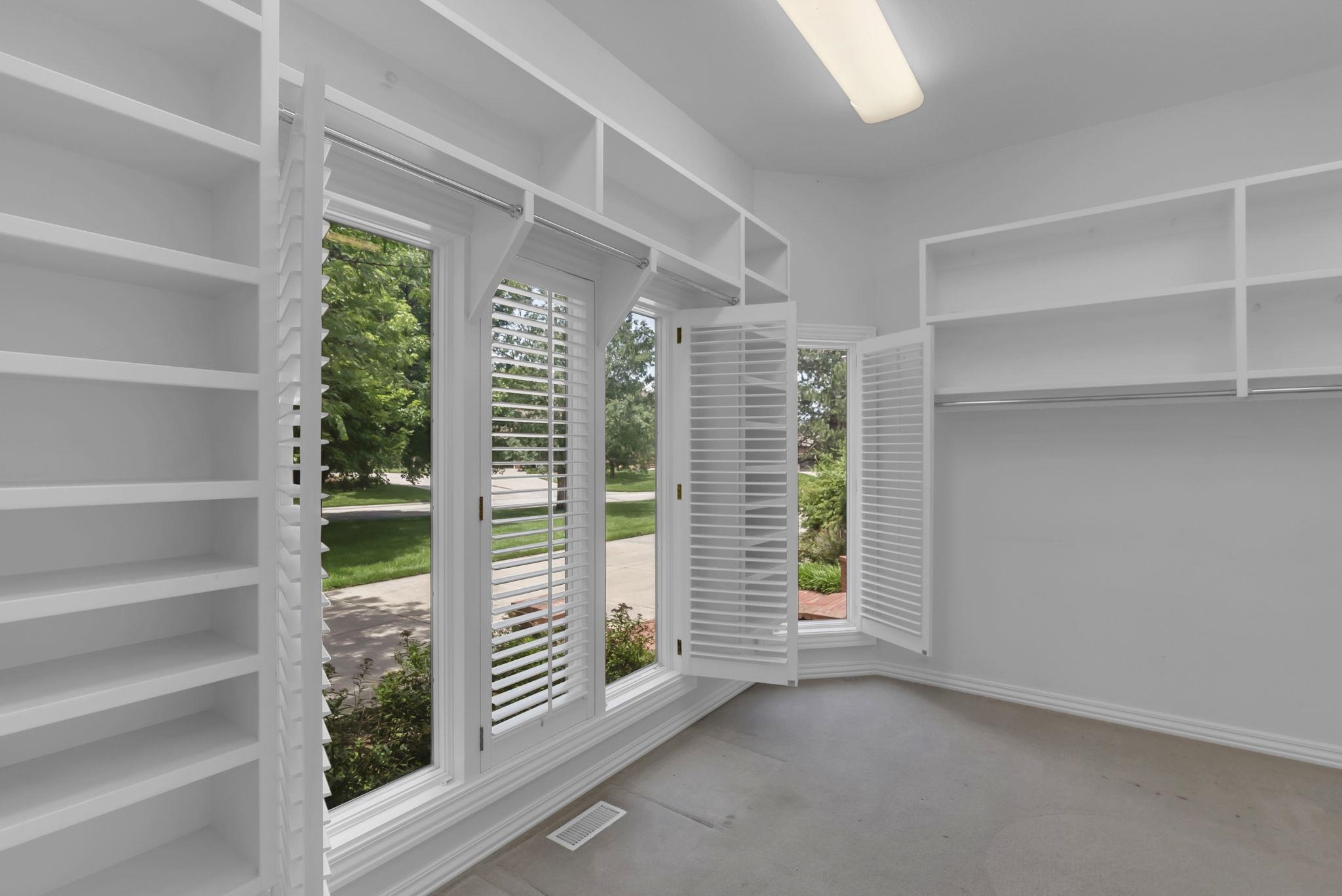 8109 W Meadow Pass Court Wichita KS 67205
