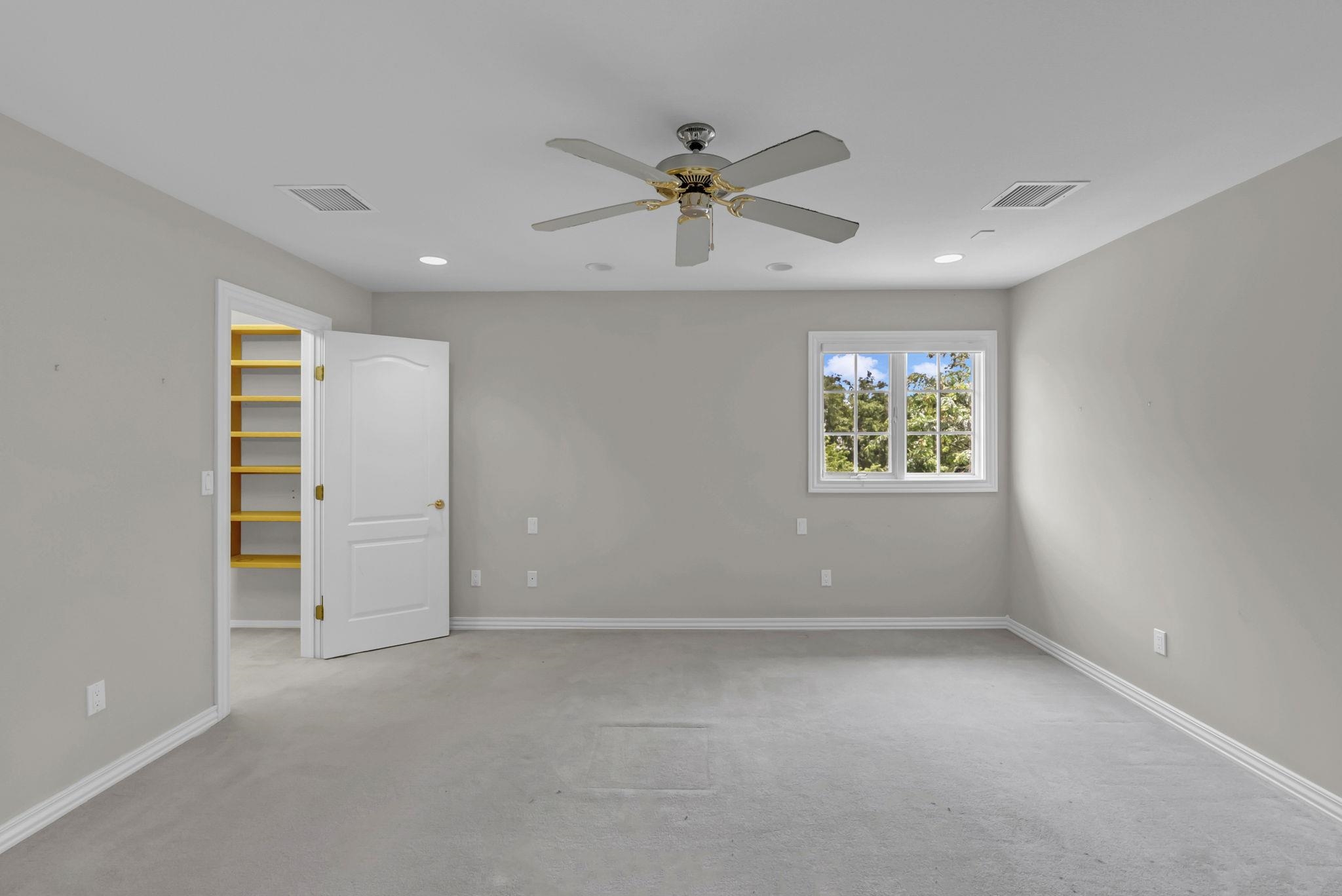 8109 W Meadow Pass Court Wichita KS 67205