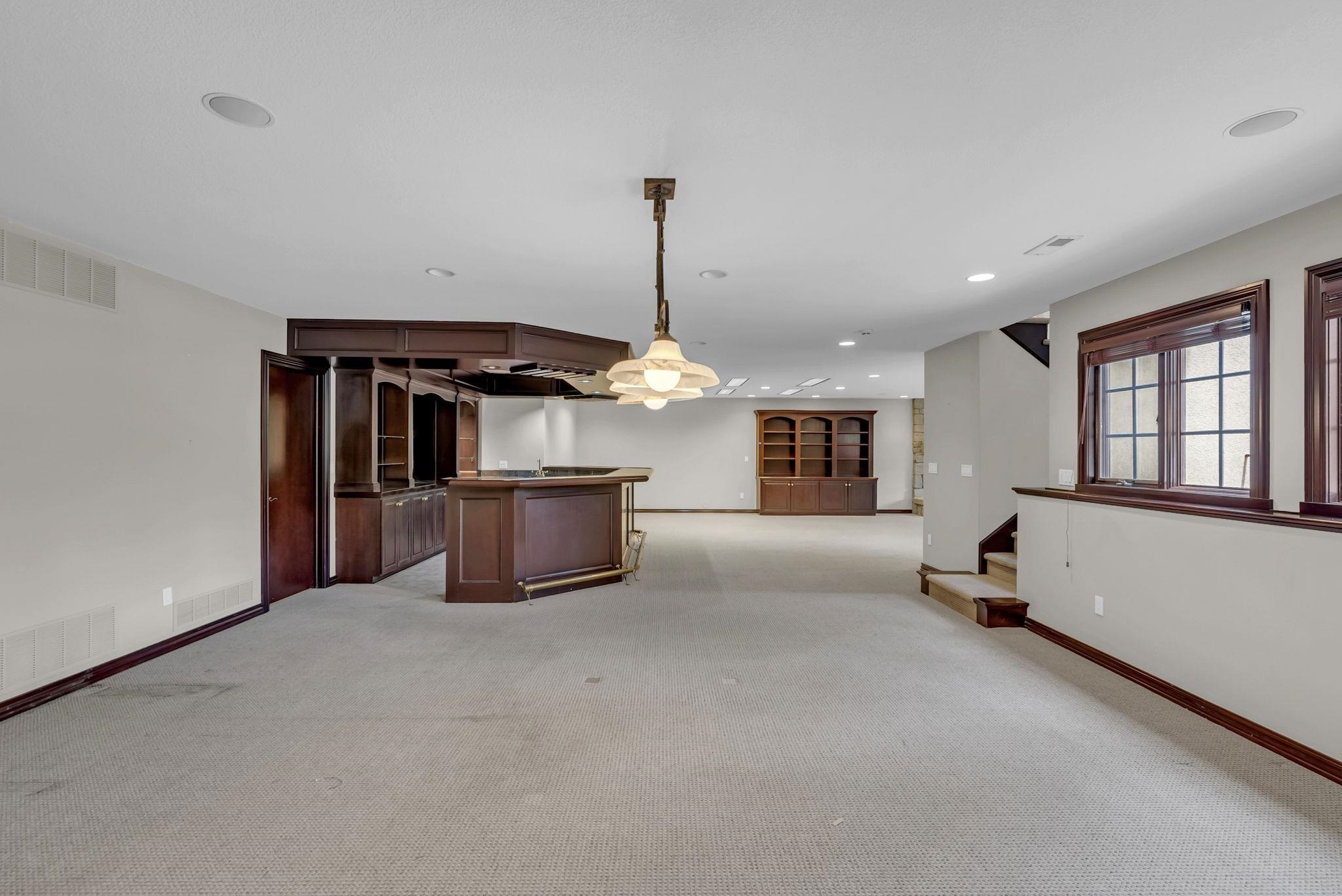 8109 W Meadow Pass Court Wichita KS 67205
