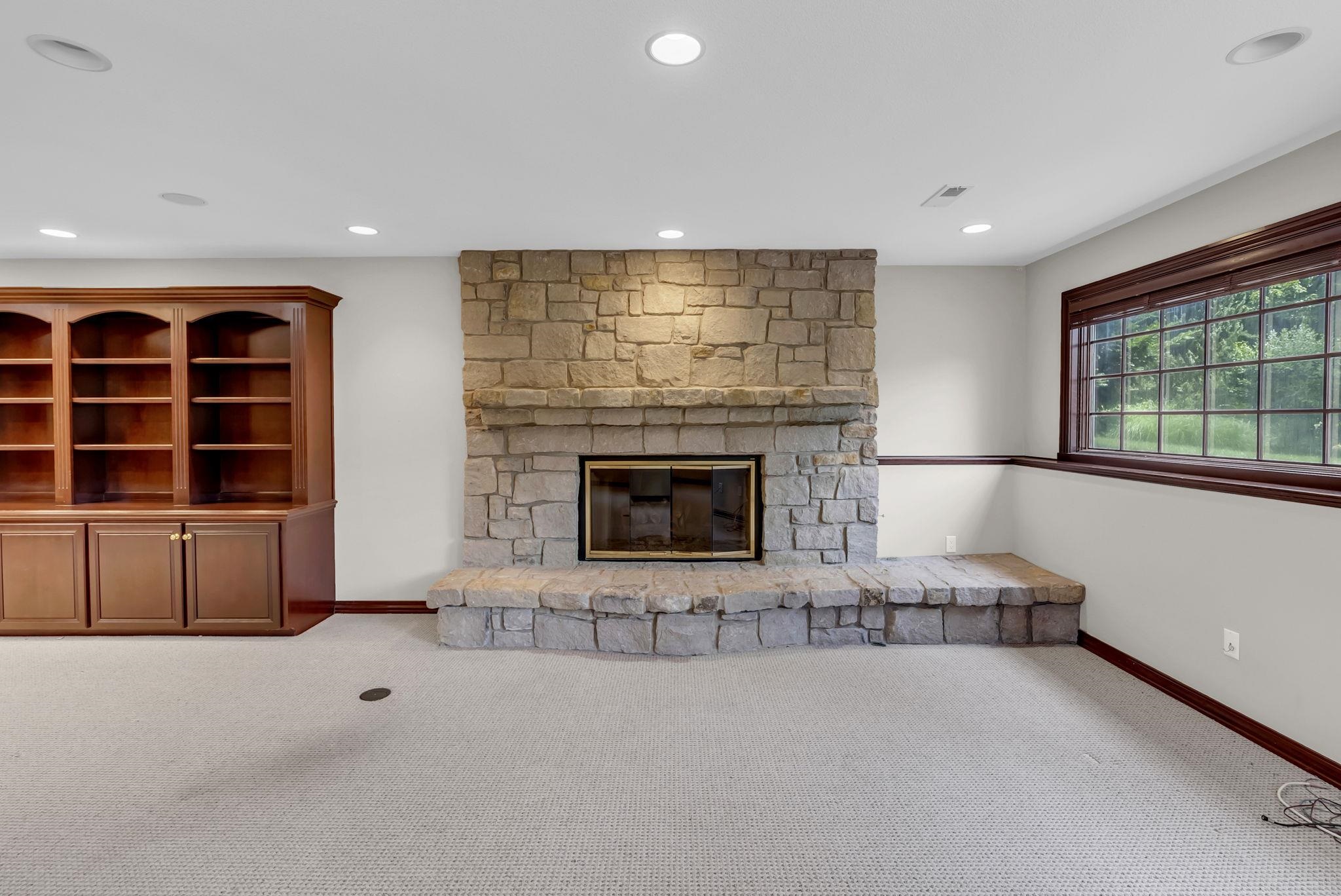 8109 W Meadow Pass Court Wichita KS 67205