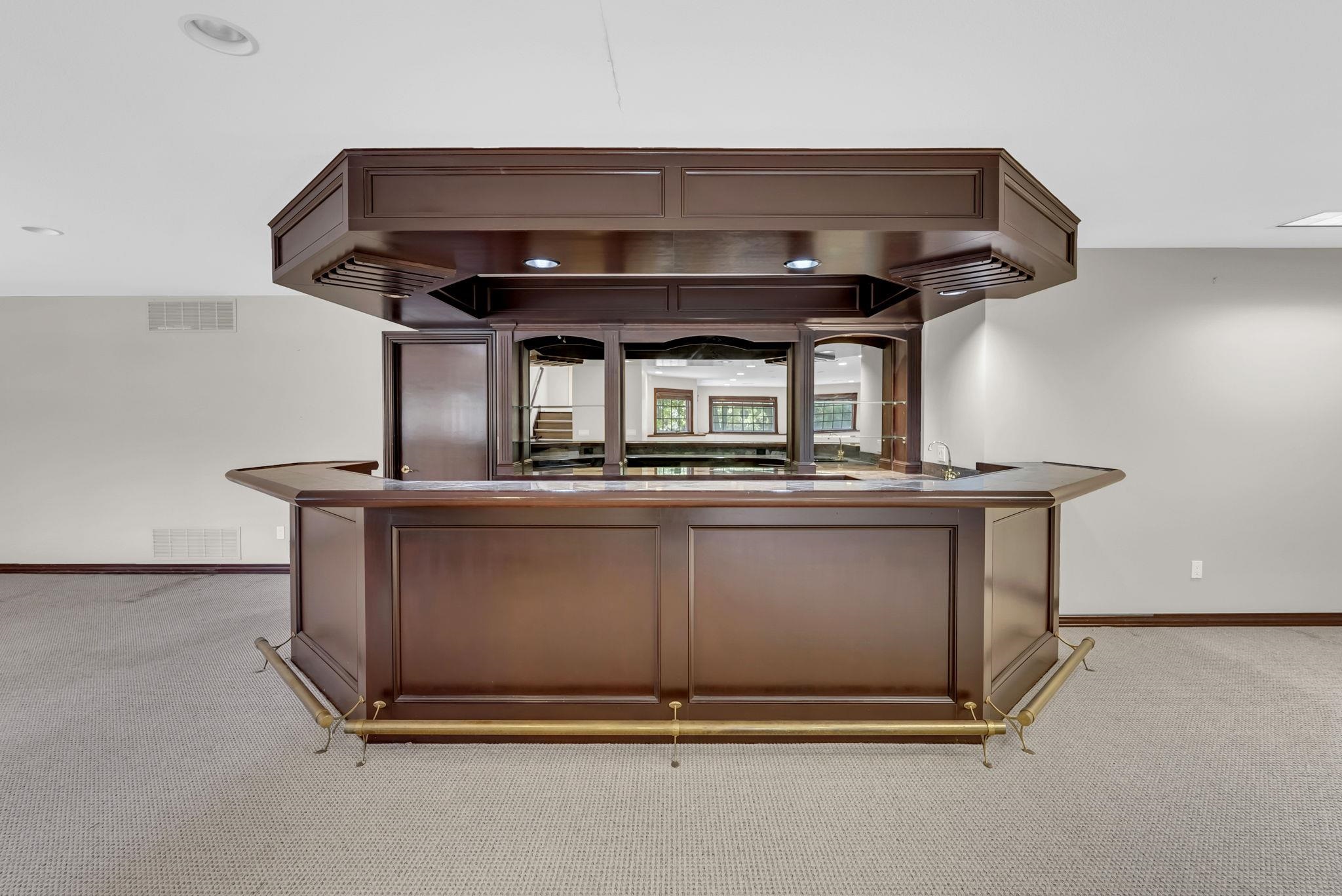 8109 W Meadow Pass Court Wichita KS 67205