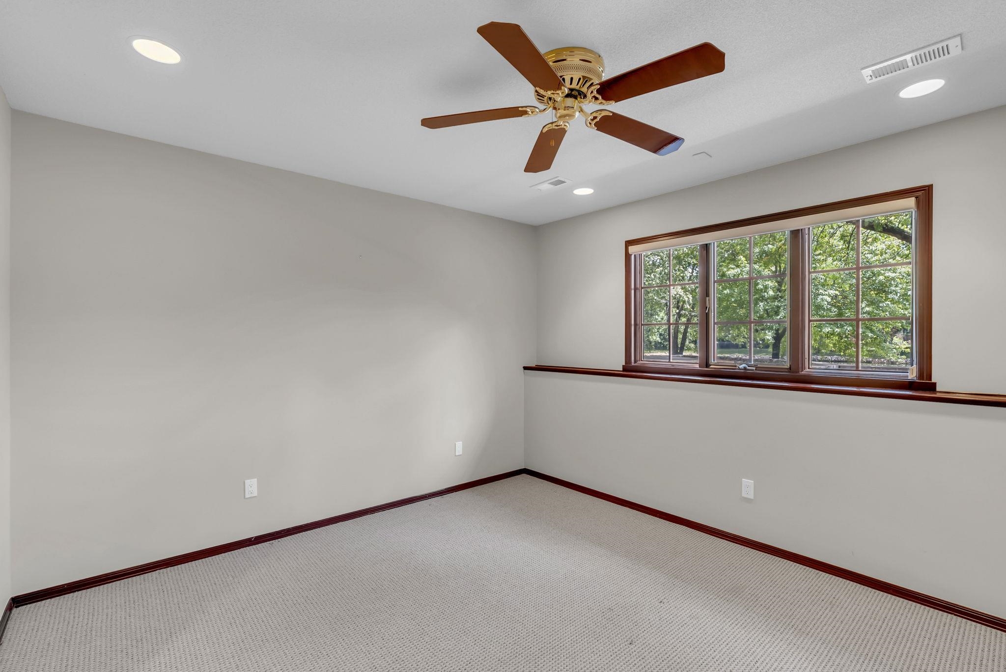 8109 W Meadow Pass Court Wichita KS 67205