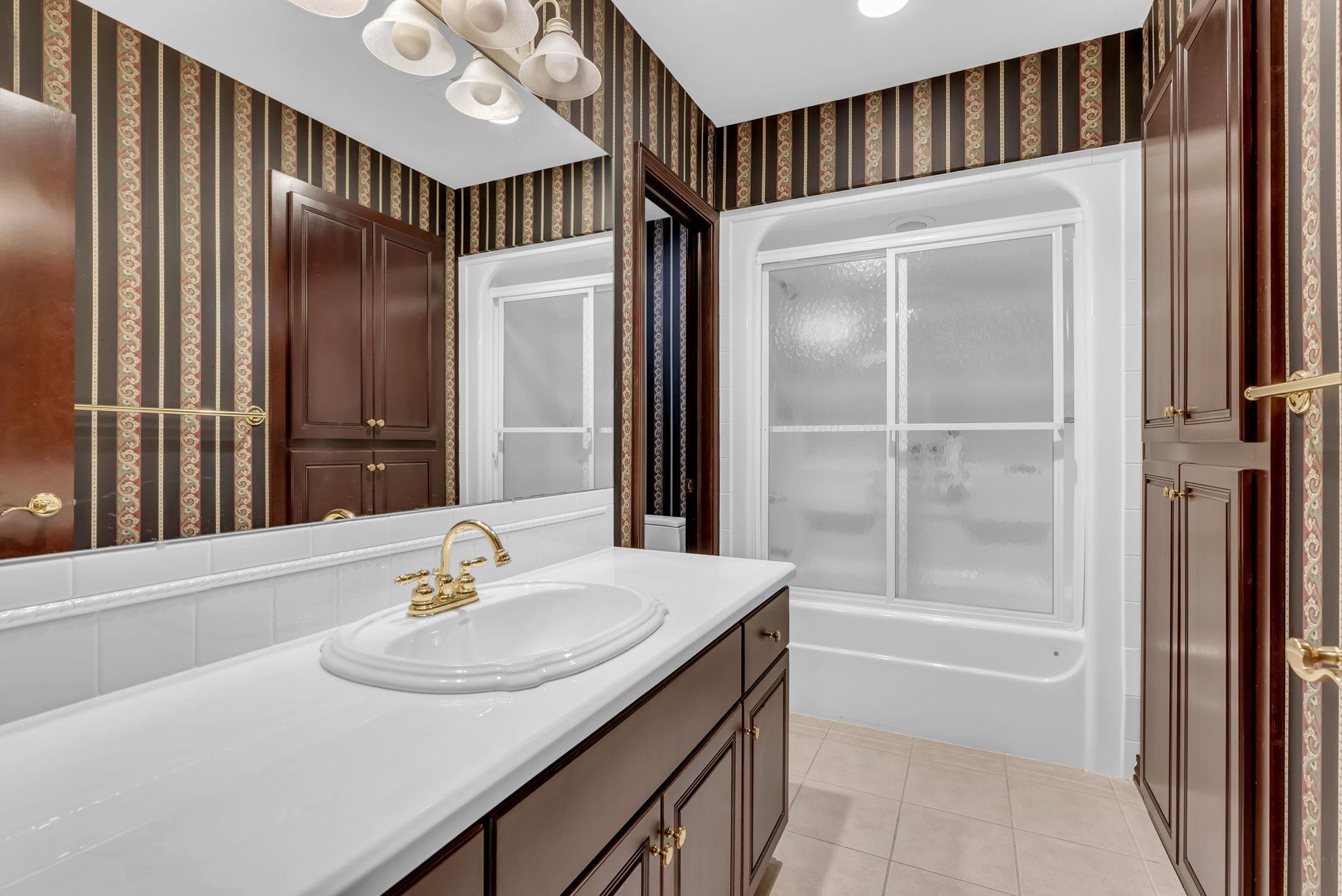 8109 W Meadow Pass Court Wichita KS 67205