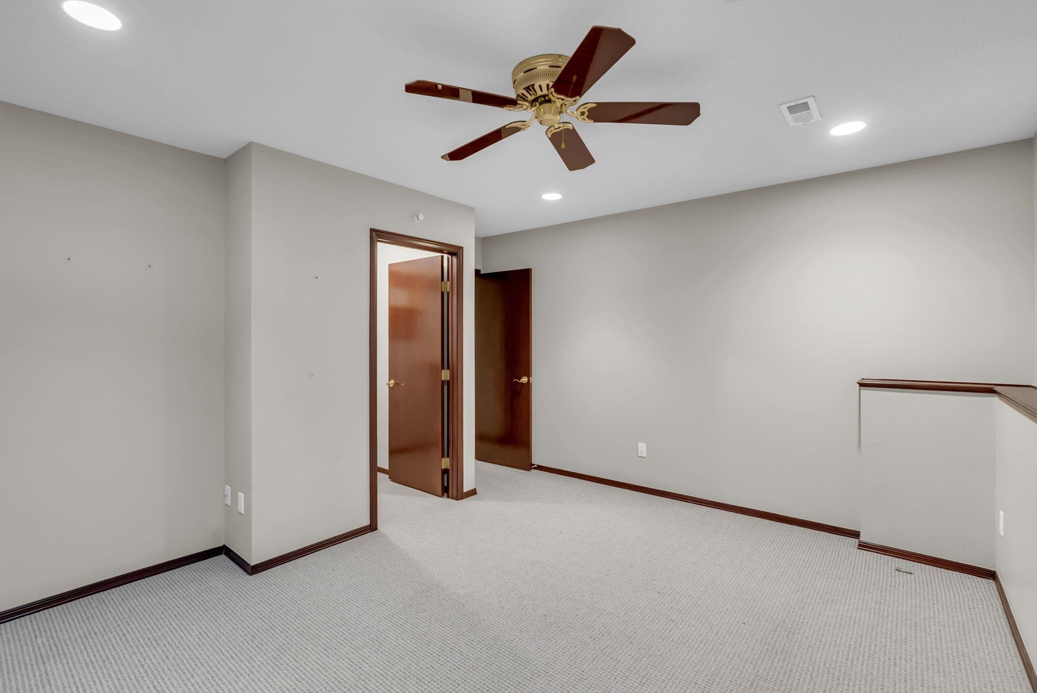 8109 W Meadow Pass Court Wichita KS 67205