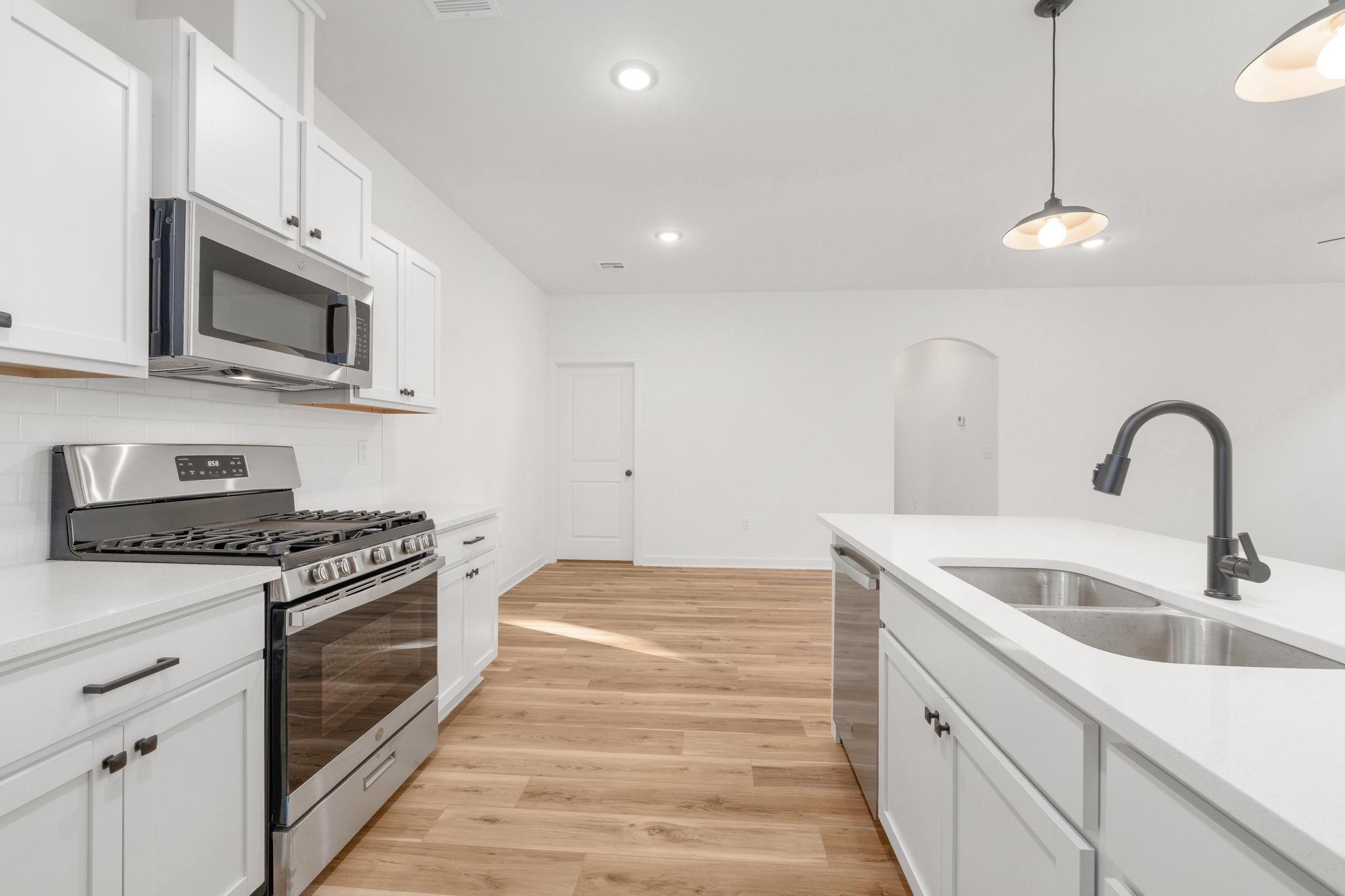12242 W Rosemary Street Maize KS 67223