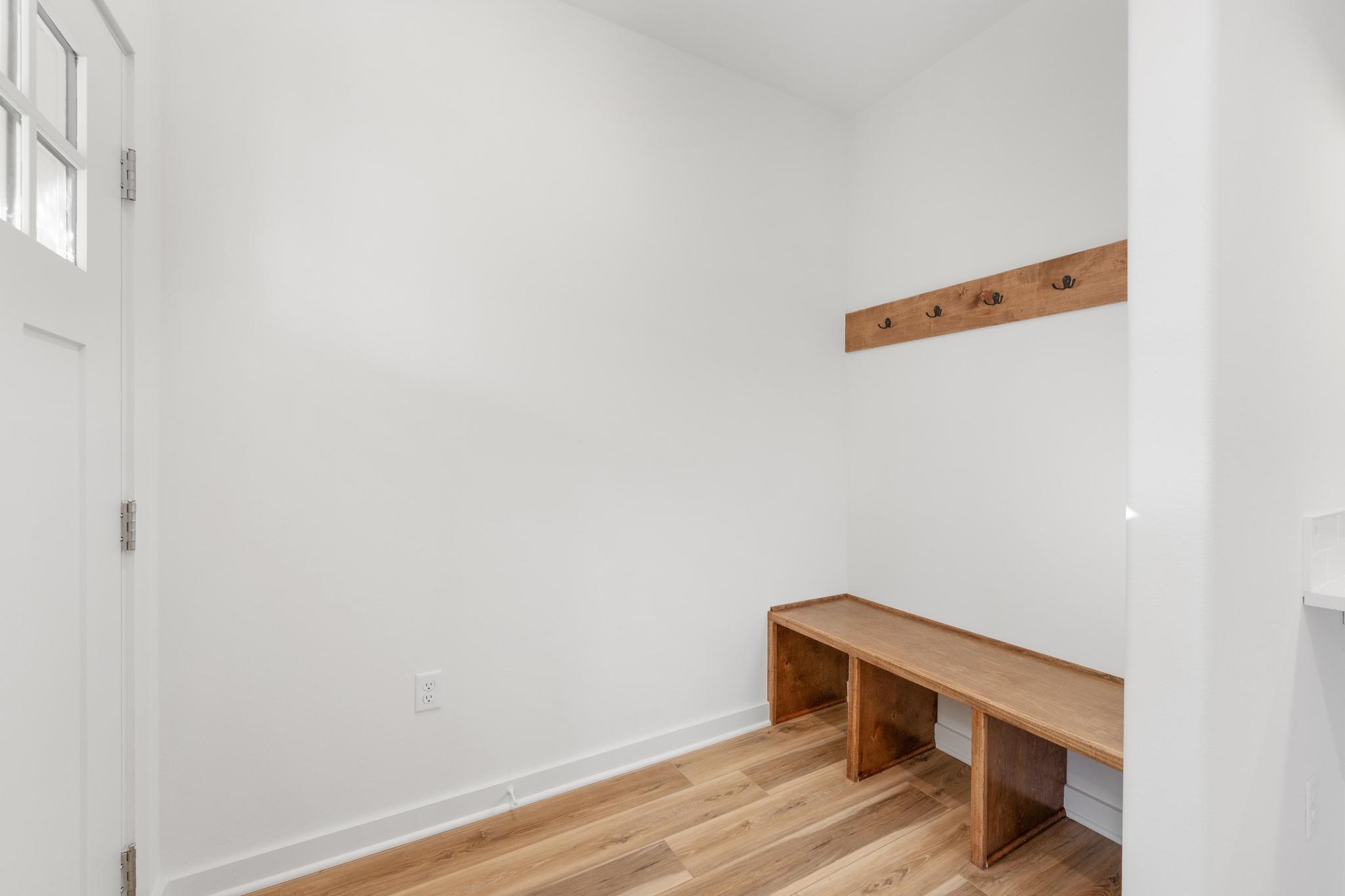 12242 W Rosemary Street Maize KS 67223