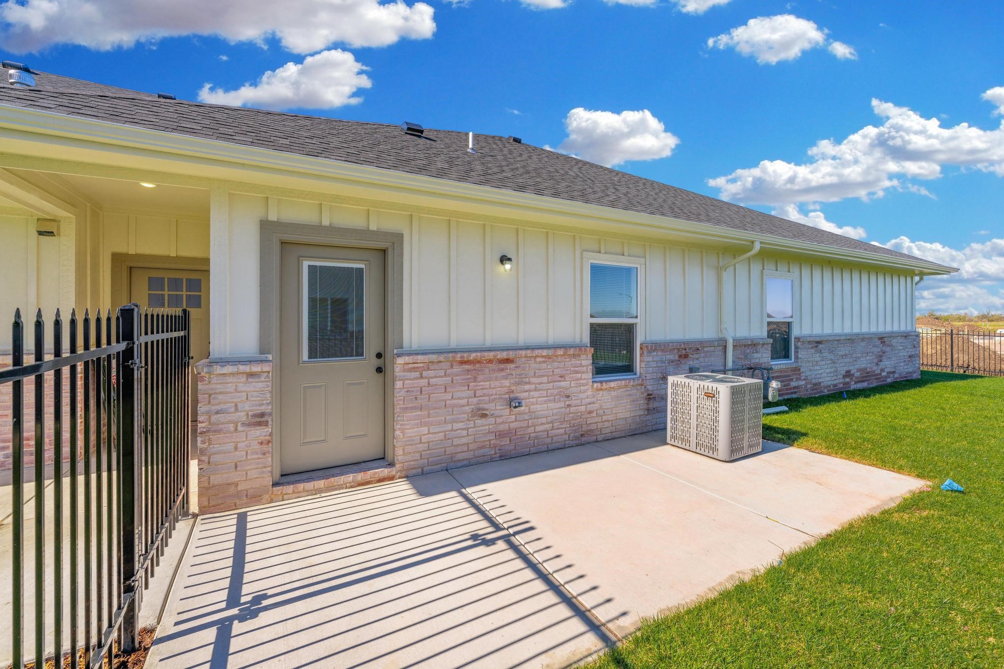 12242 W Rosemary Street Maize KS 67223