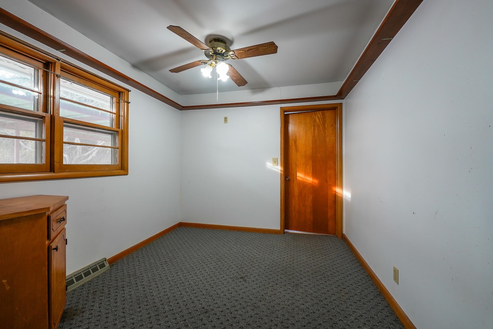 111 S Jefferson Street Eureka KS 67045