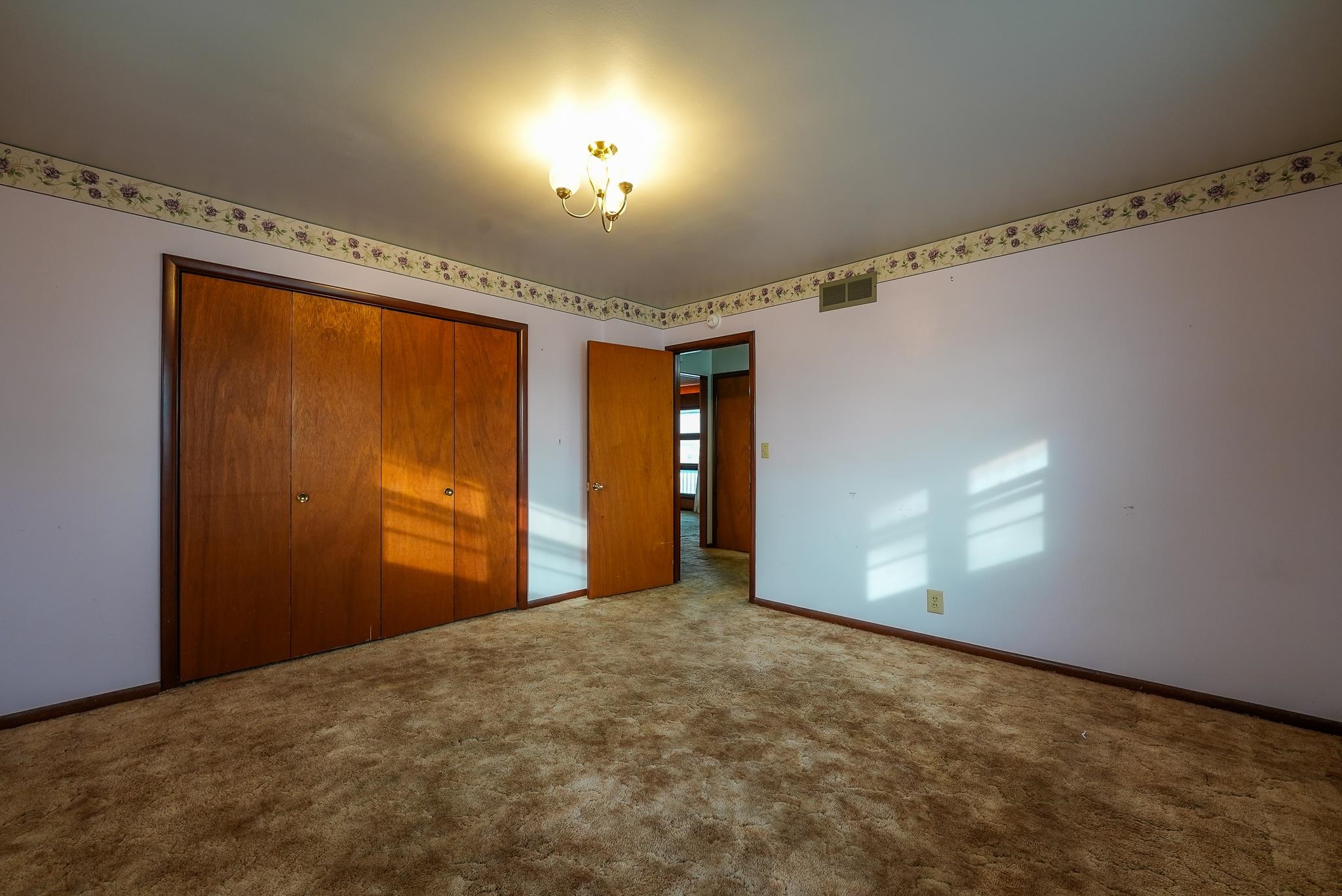 111 S Jefferson Street Eureka KS 67045