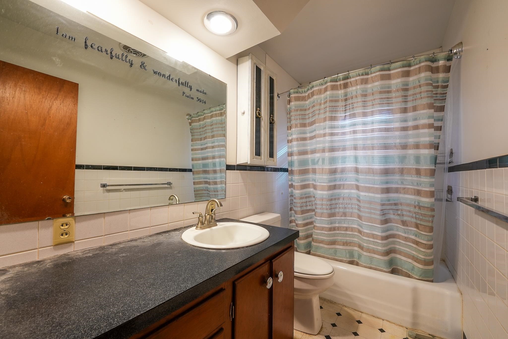 111 S Jefferson Street Eureka KS 67045