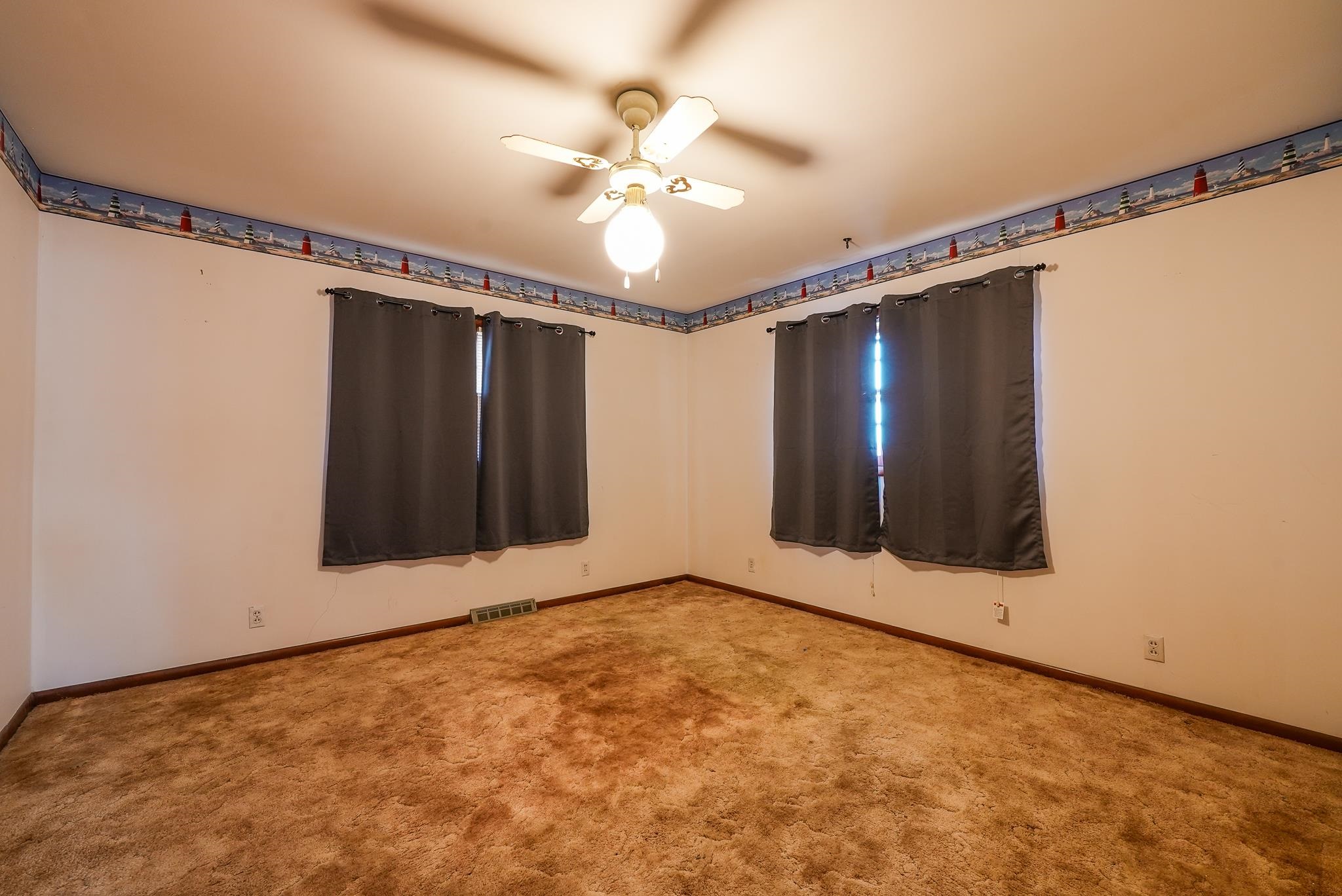 111 S Jefferson Street Eureka KS 67045