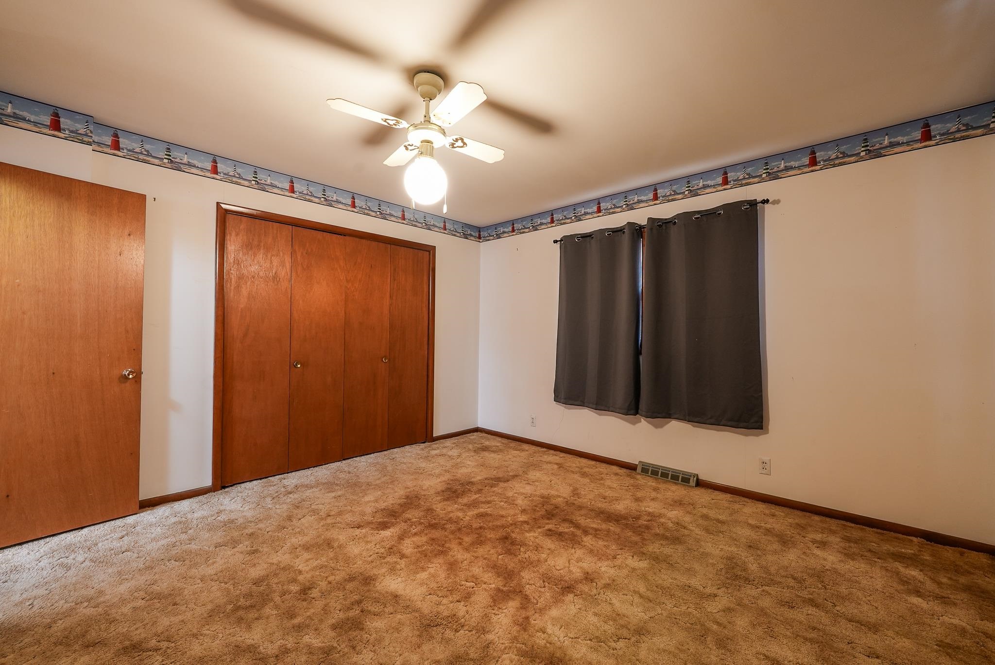 111 S Jefferson Street Eureka KS 67045