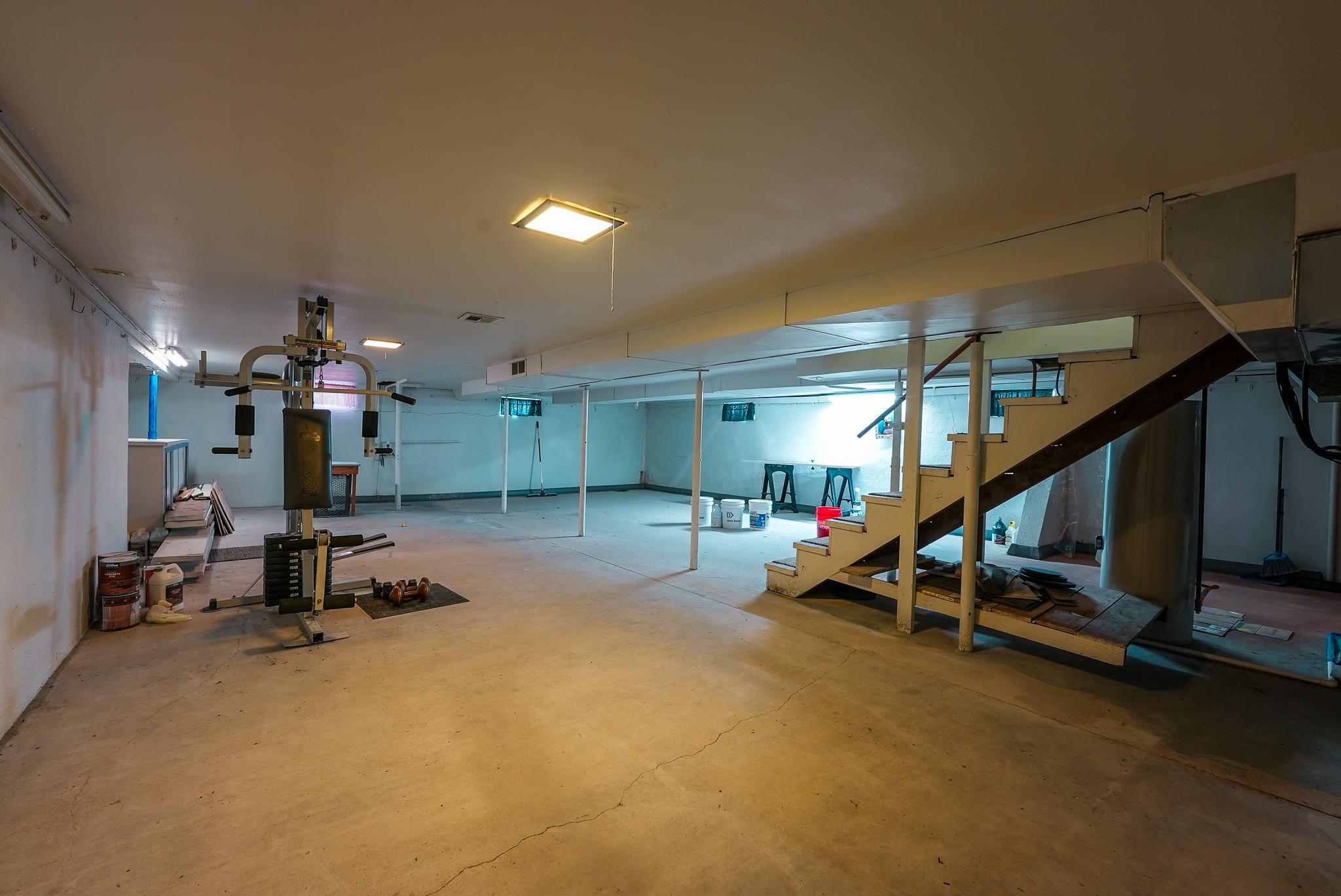 111 S Jefferson Street Eureka KS 67045