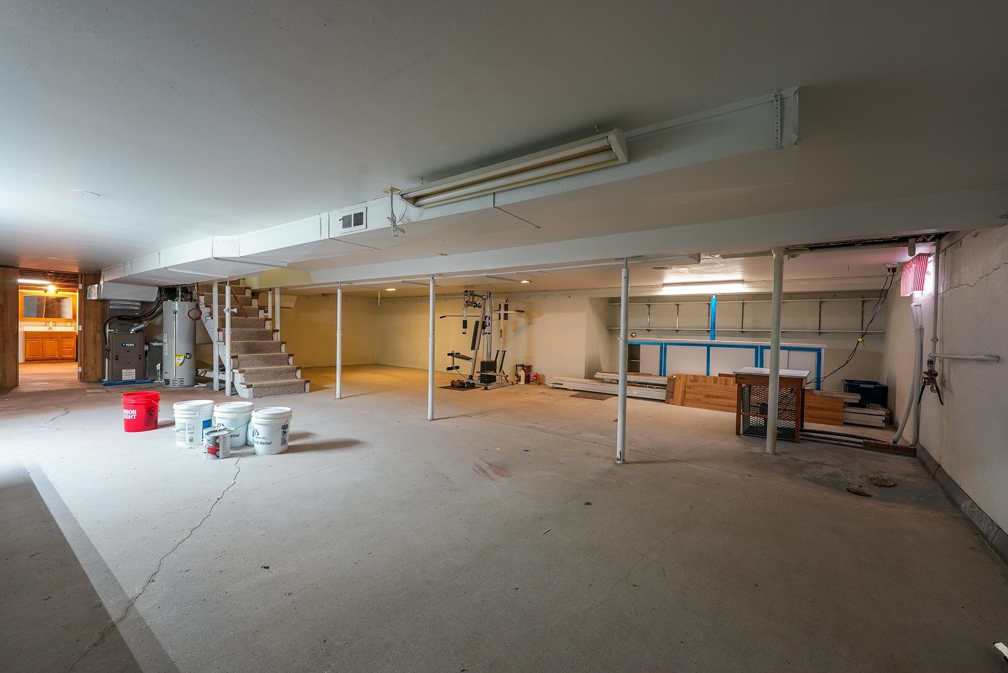 111 S Jefferson Street Eureka KS 67045