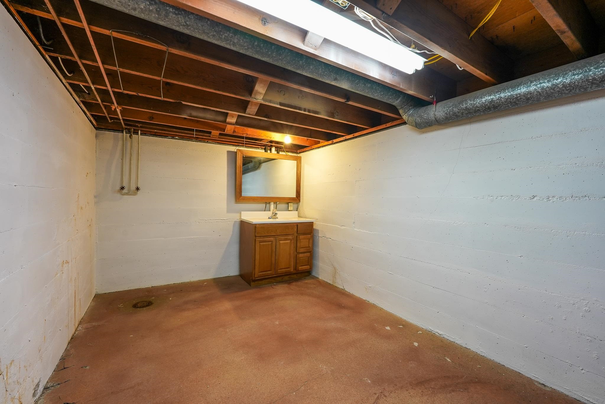 111 S Jefferson Street Eureka KS 67045