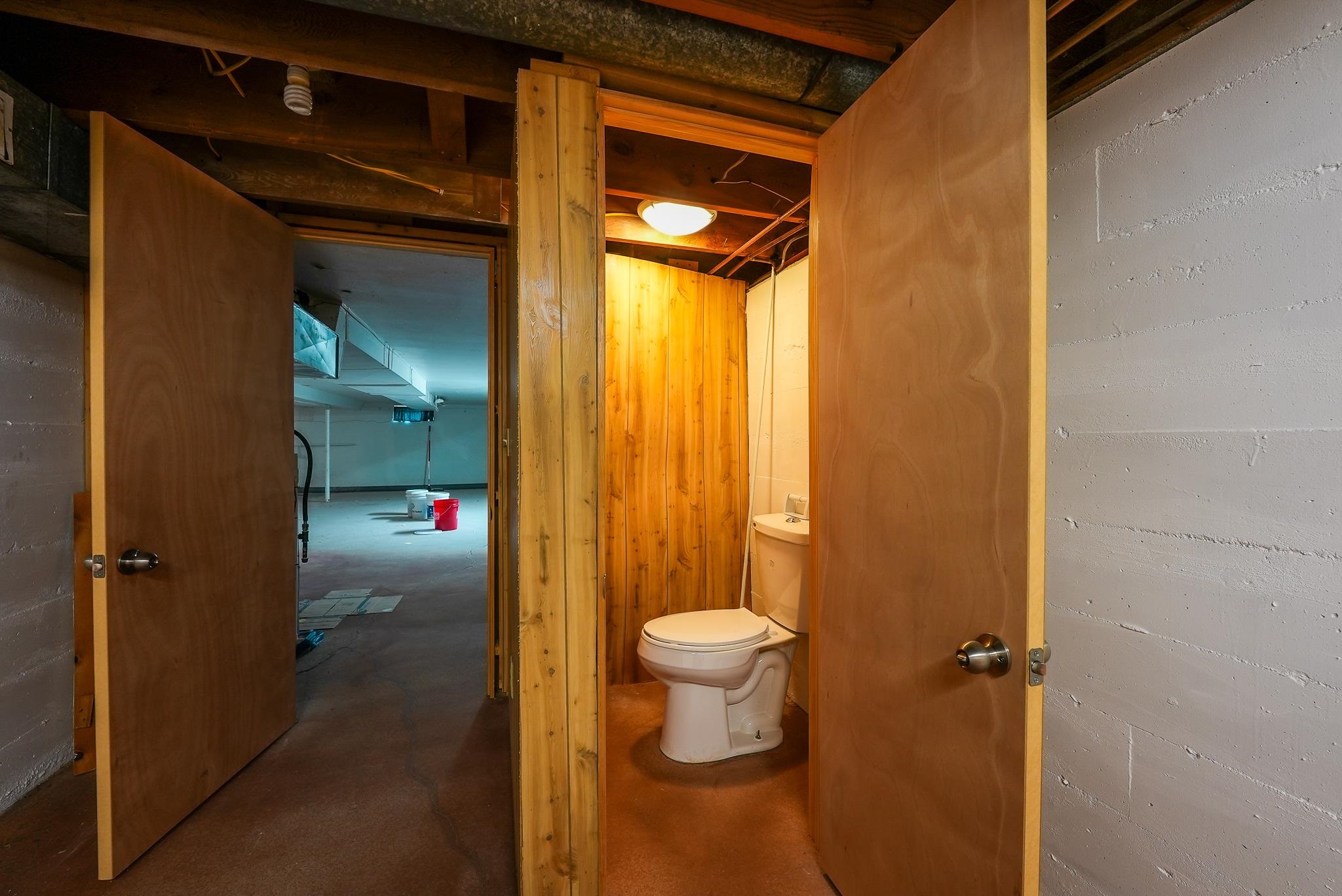 111 S Jefferson Street Eureka KS 67045