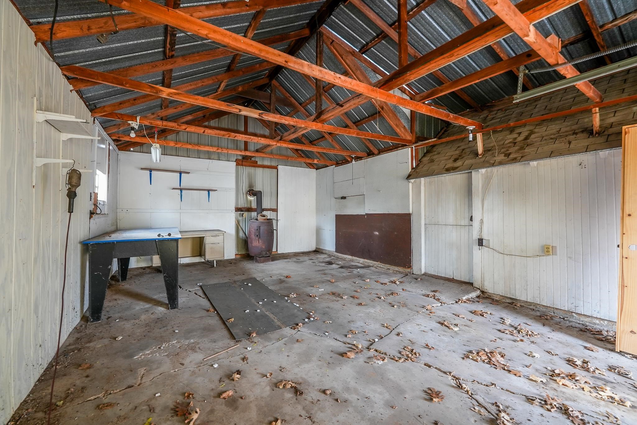 111 S Jefferson Street Eureka KS 67045