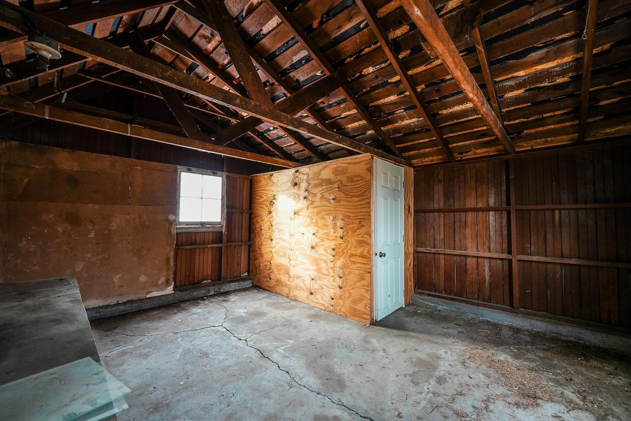 111 S Jefferson Street Eureka KS 67045