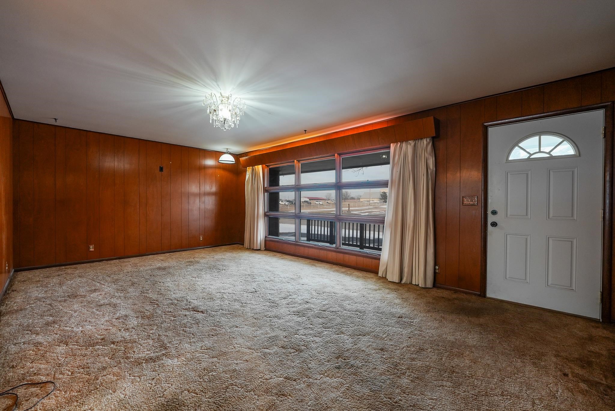 111 S Jefferson Street Eureka KS 67045